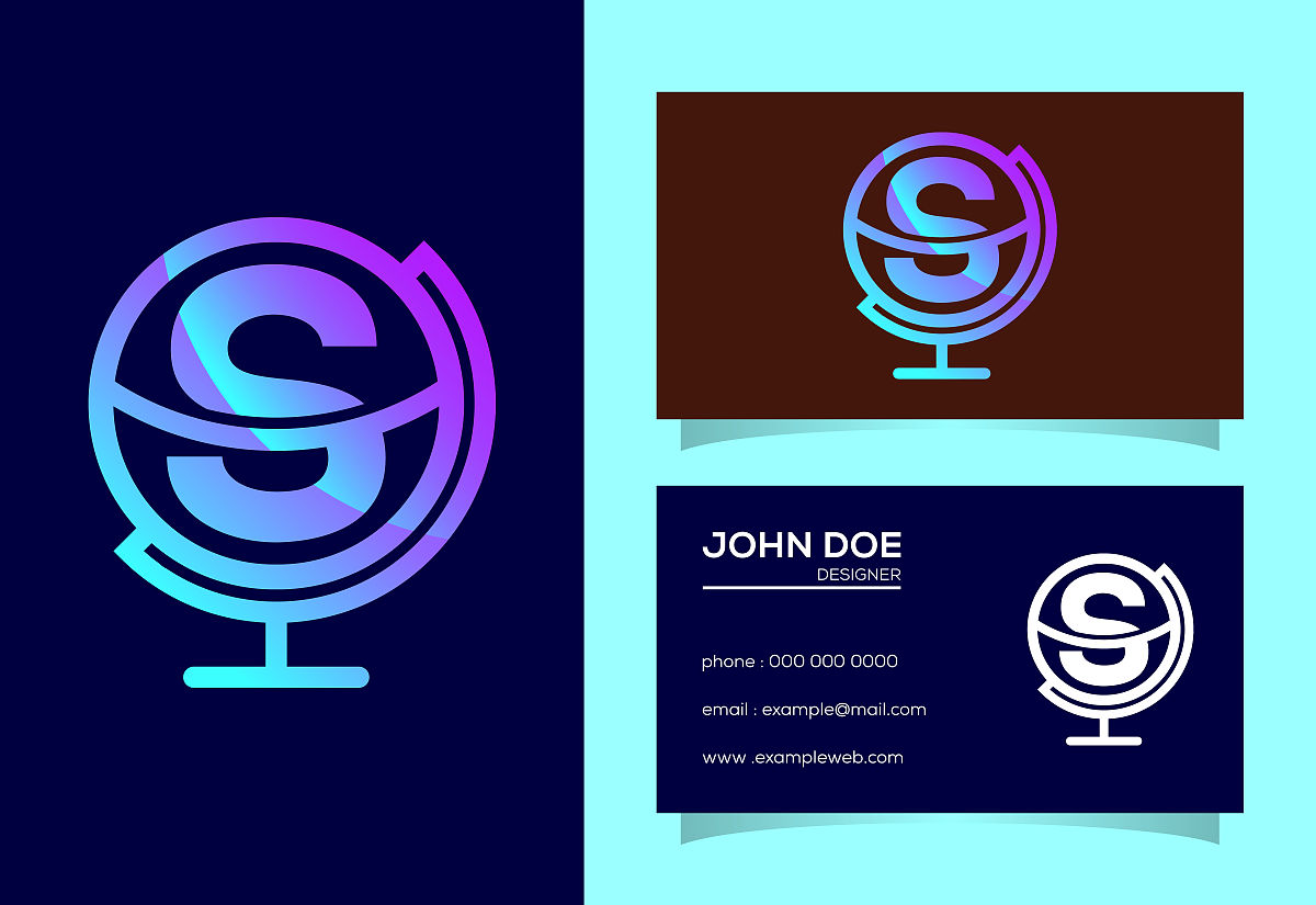 ZJY 可以组成哪些单词？