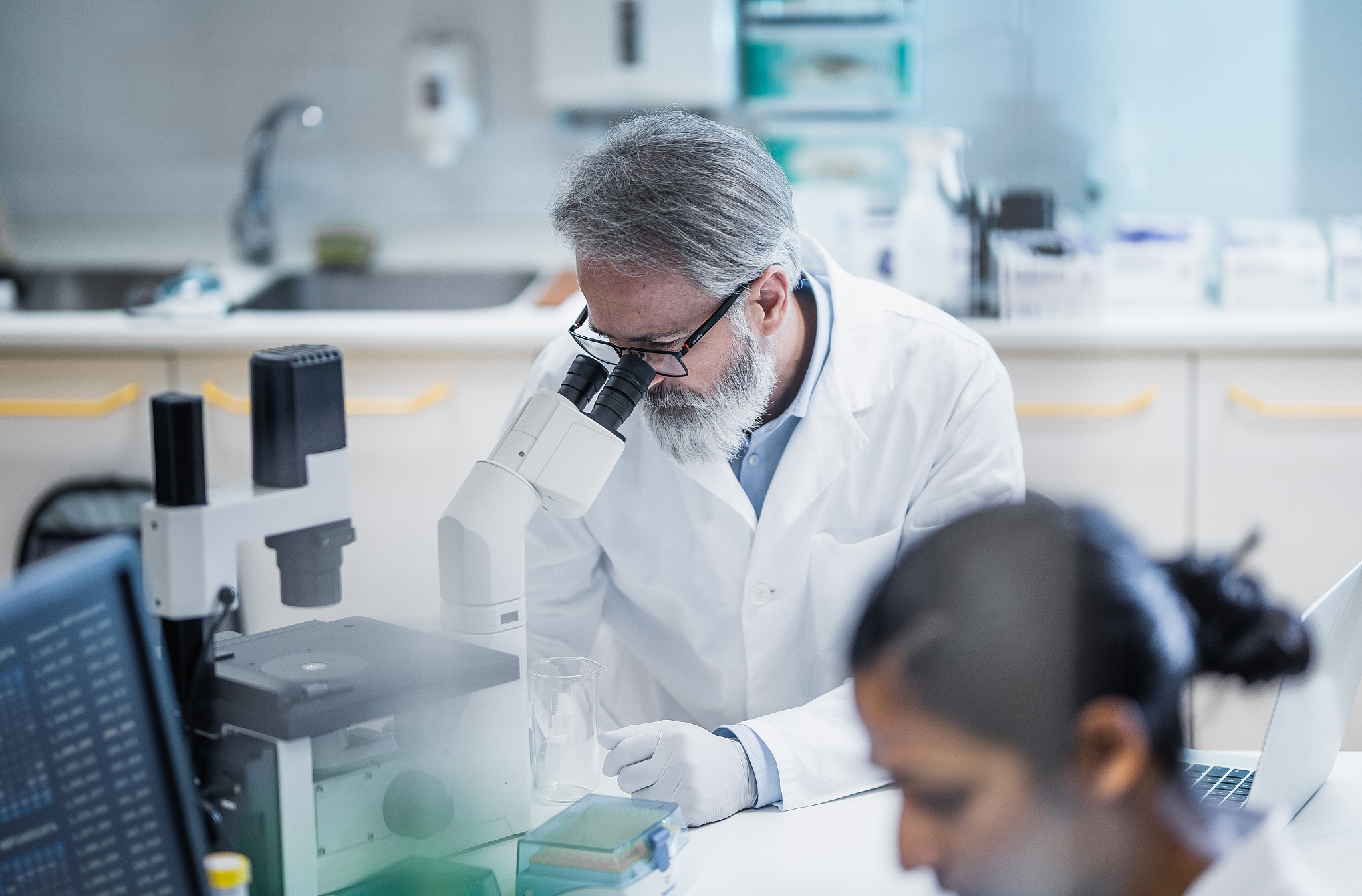 2022年武汉卫校招生简章：报名时间、条件、流程