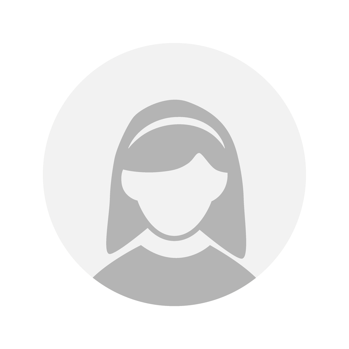 将下面这句话换句话进行描述当用户点击个人中心时便会访问个人信息页。若想要修改个人信息点击修改则会进入修改页。修改信息分为头像修改与基础信息修改两部分。头像区提供了十二张系统提供的头像方便用户预选在一定程度上节约了服务器的资源。每张头像对应着一个图像按钮按钮id与数据库内头像图片的序号相对应当用户点击想要更换的头像的时候对应的按钮id将会传到后台之后系统便会更改用户的头像数据完成修改头像。在基础信息