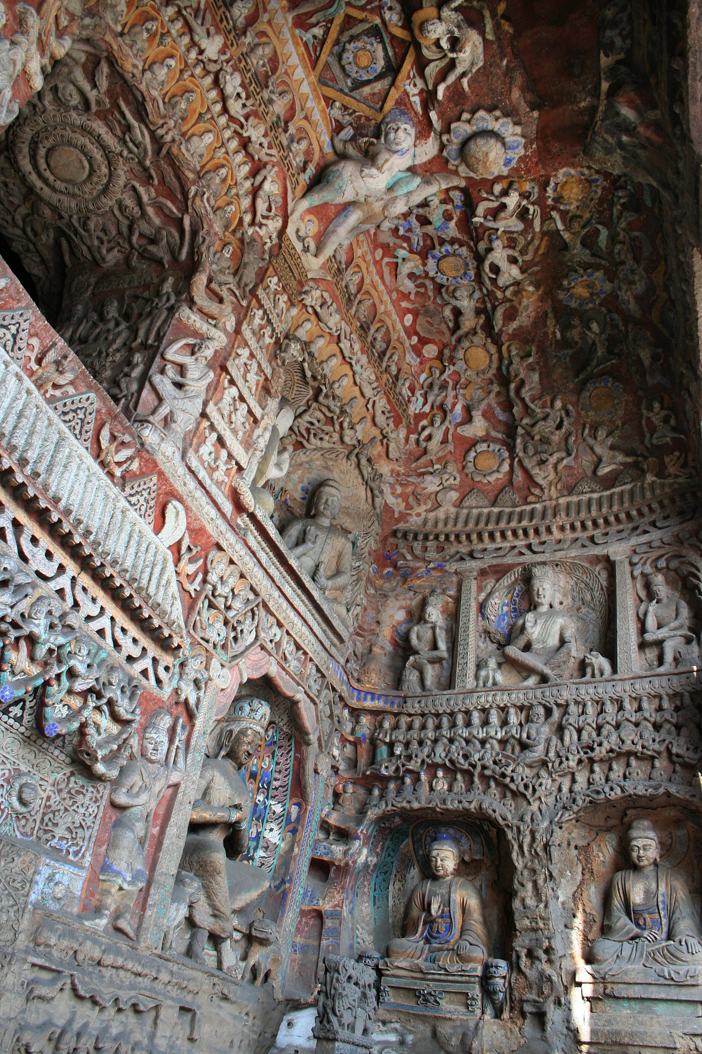 大同广播电视台 - 山西大同权威媒体平台