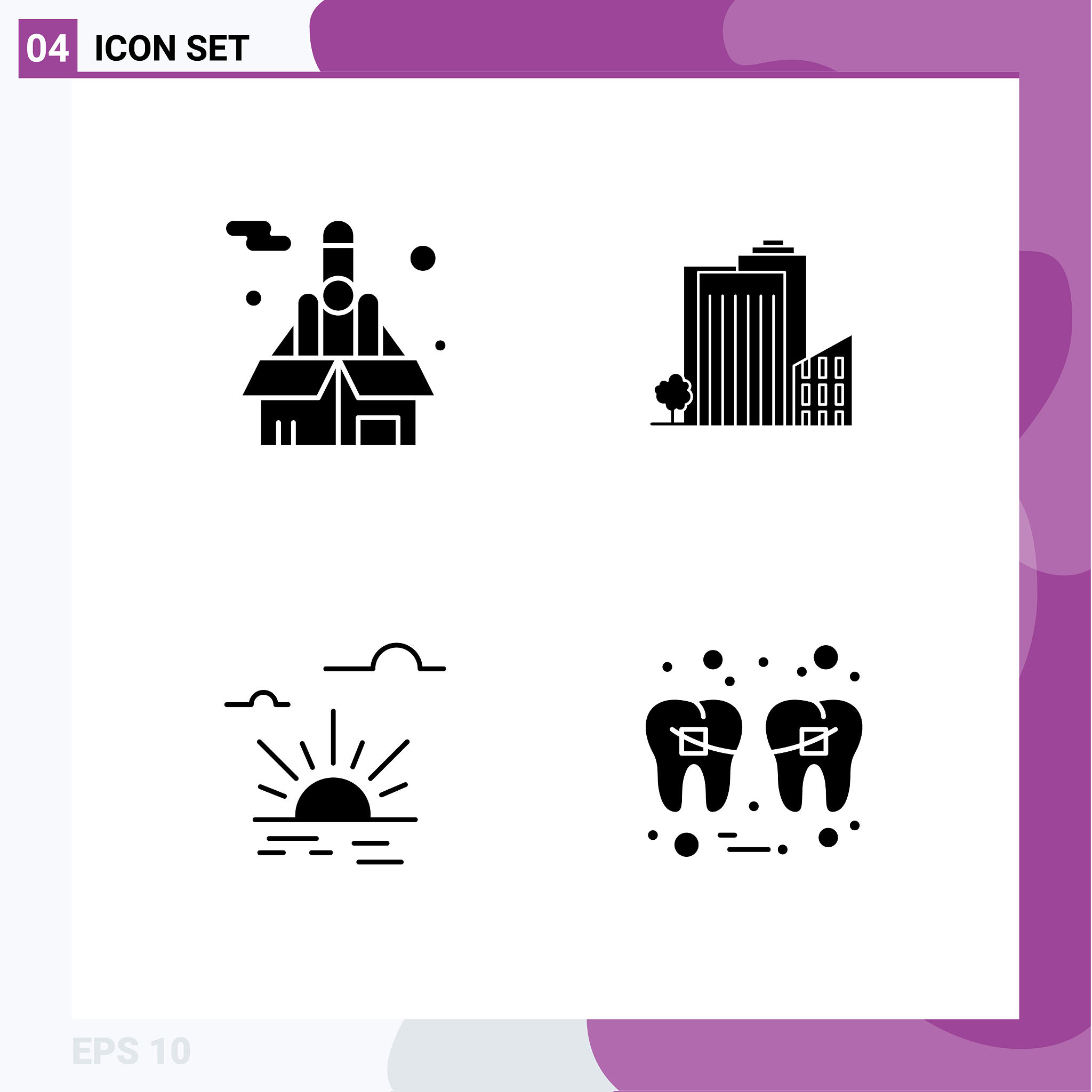 宿舍两周不合格检讨书 - 深刻反省，重塑良好宿舍环境