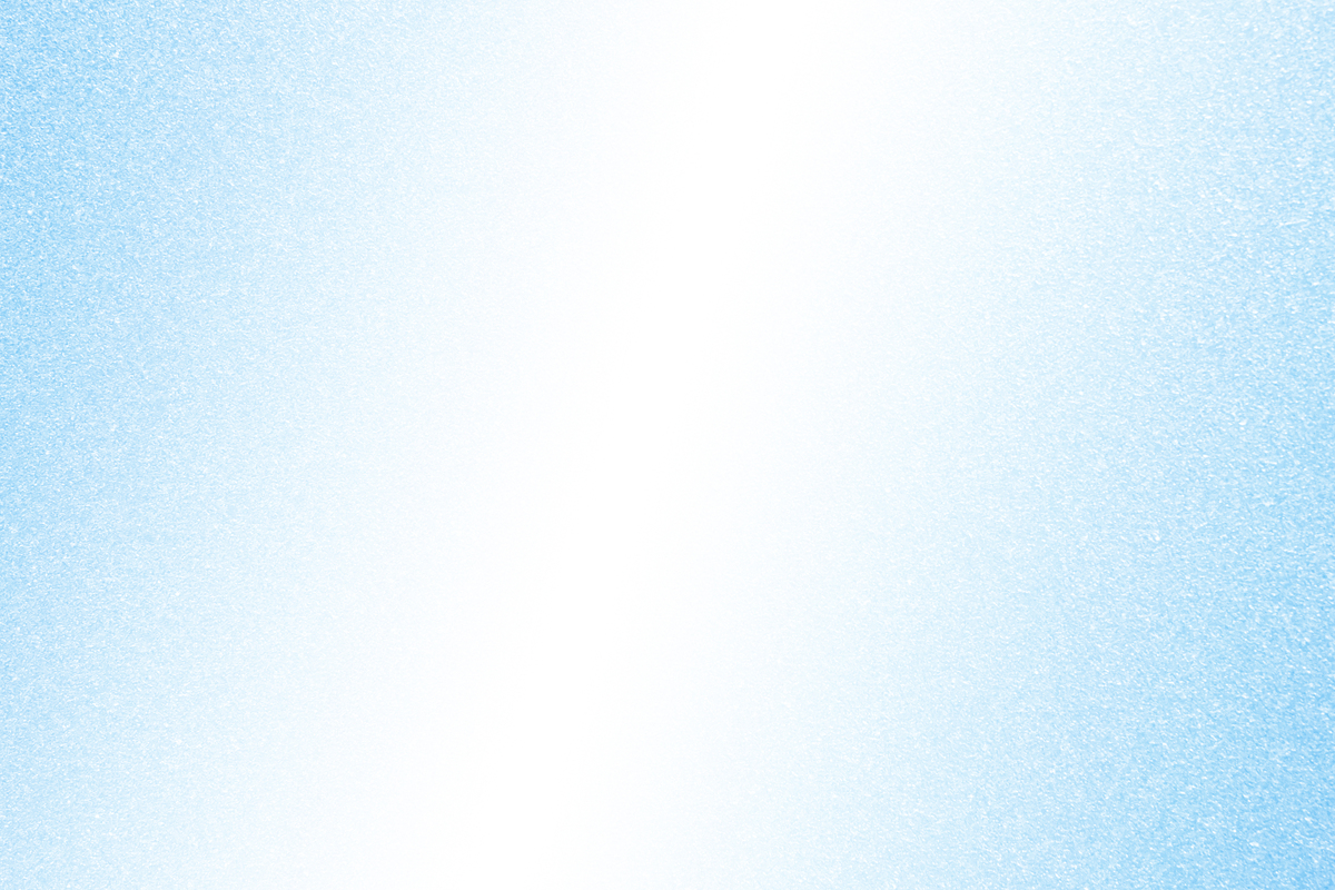 如何给网页加背景