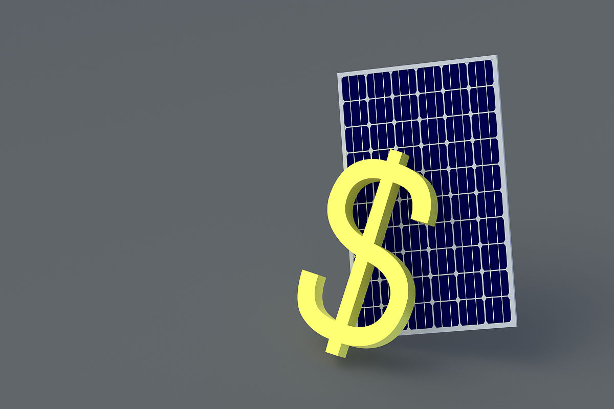 财务绩效评价理论解析：10个核心指标解读