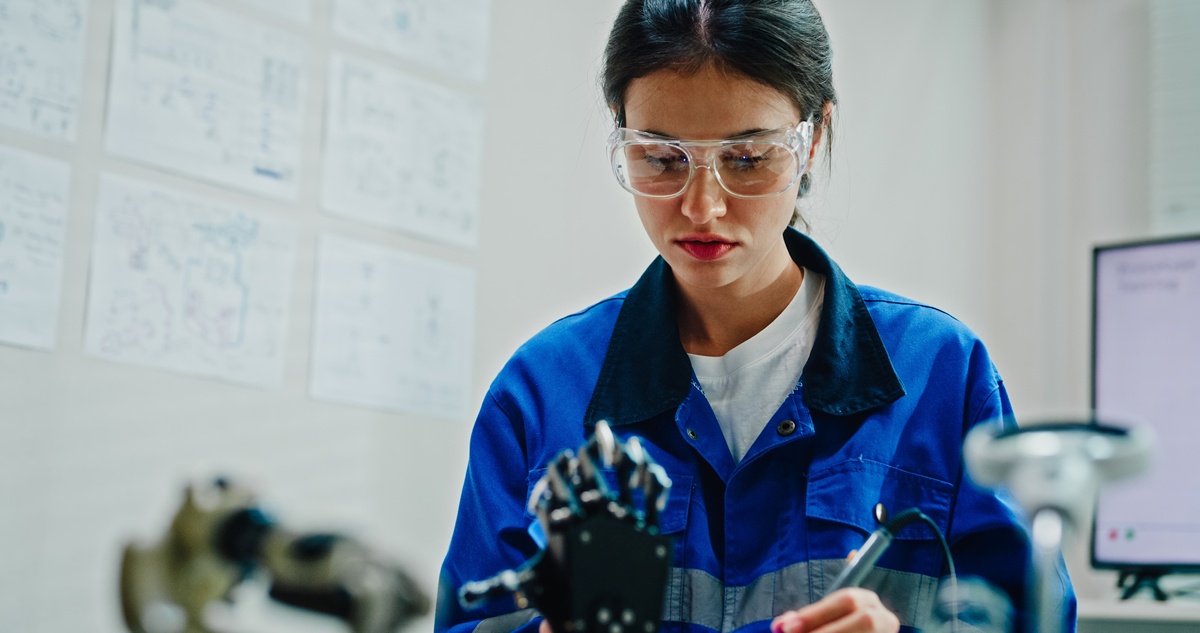 湖南有色金属职业技术学院焊接技术及自动化专业怎么样？就业前景如何？