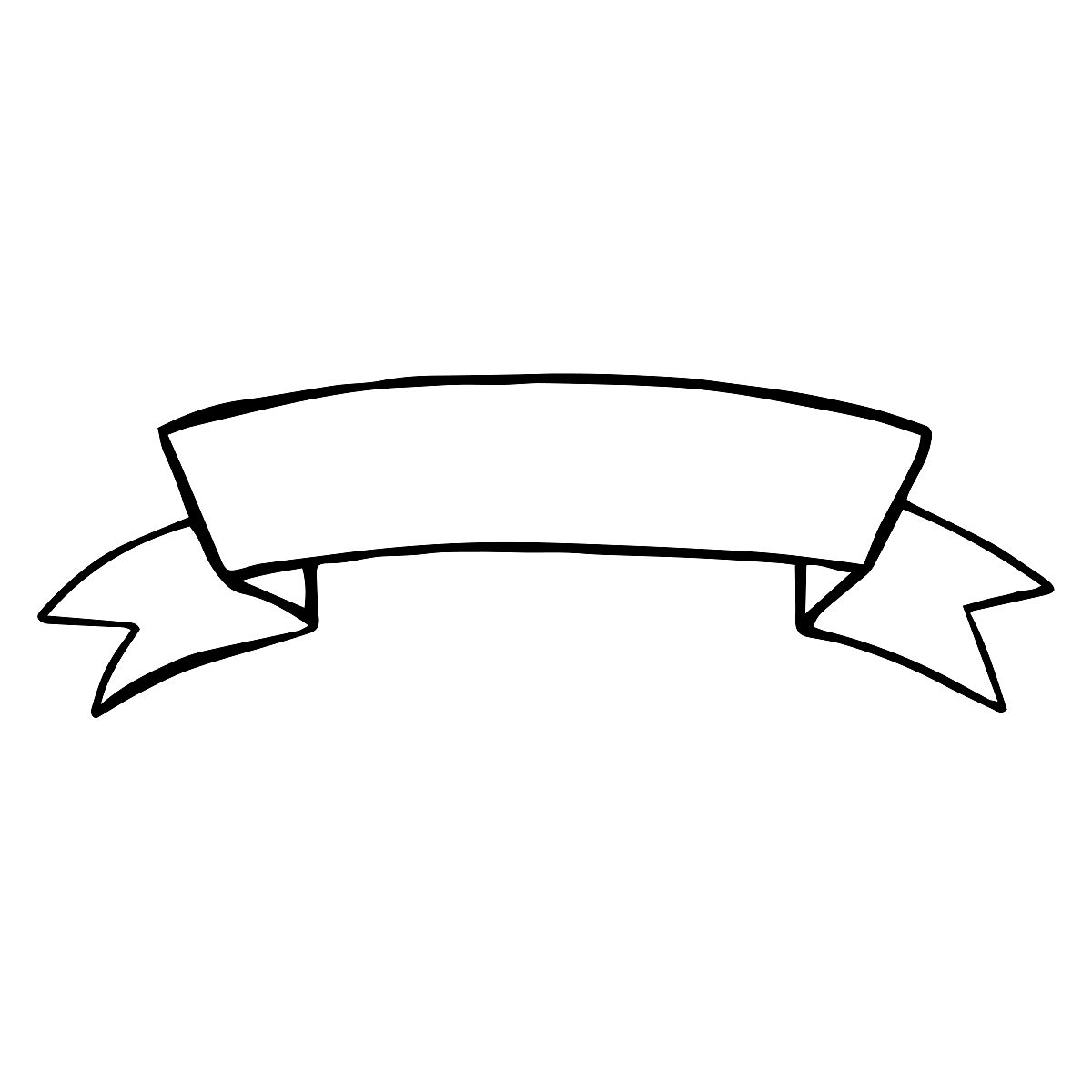 签名服务设备内部验收