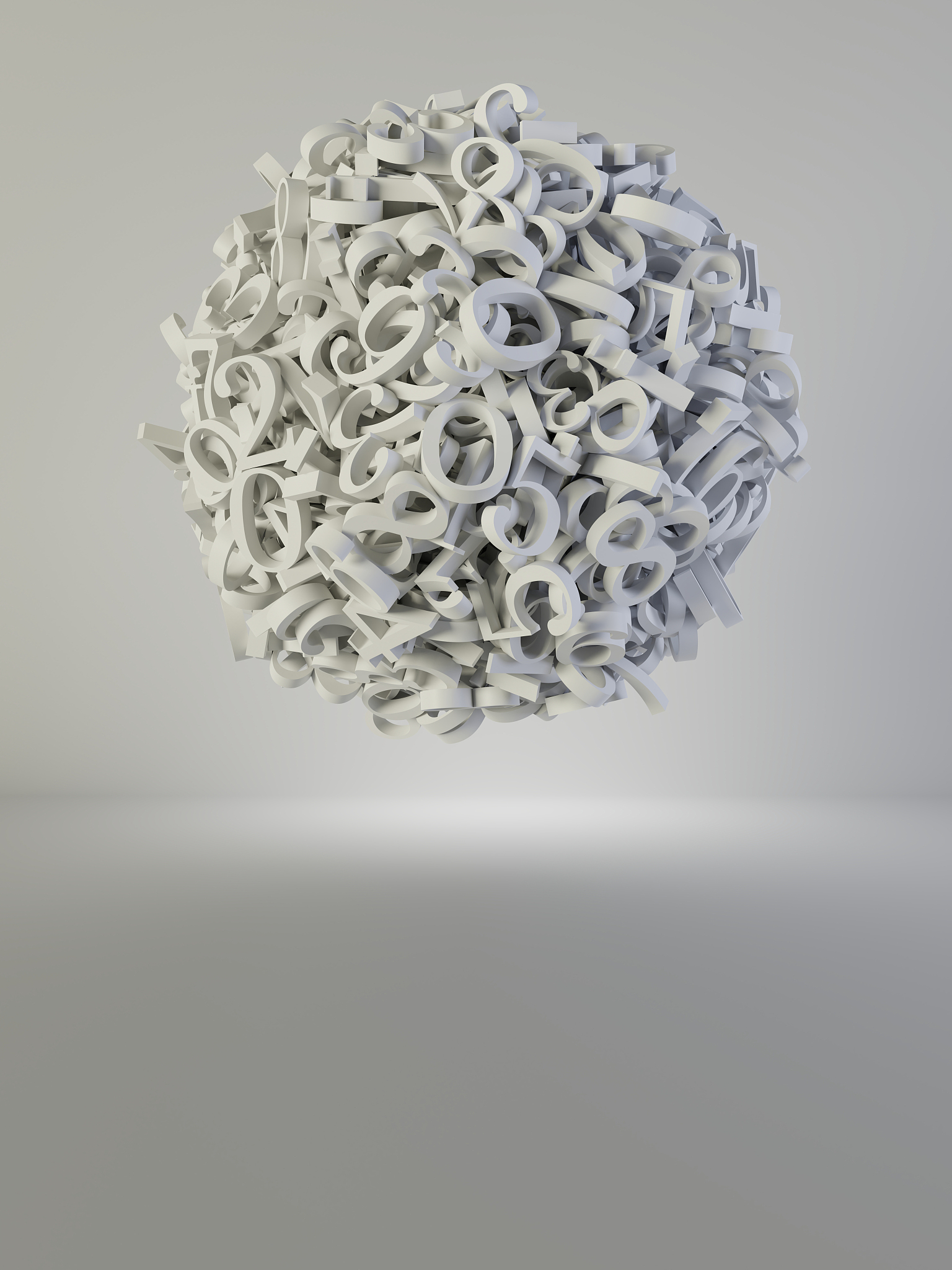 请翻译成艺术专业的中文：16 Bit3d Printed8 BitAcrylic PaintingAlbument PrintAlcohol InkAnthotype PrintAquatintAscii ArtBallpoint Pen ArtBlacklight PaintingBlending StumpsBlind Contour DrawingCalligraphyCave Painti