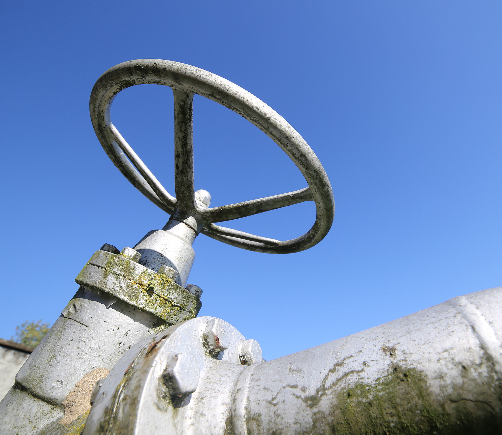 空气特征污染物甲烷的中国国家排放标准是多少来自哪个文件