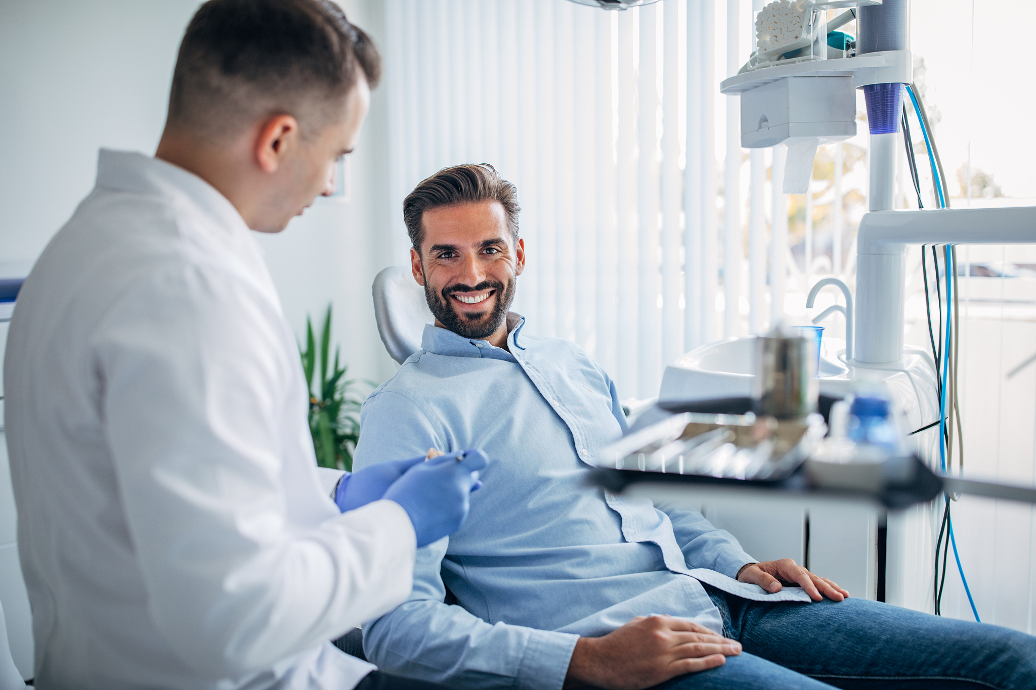 青海卫生职业技术学院招生简章