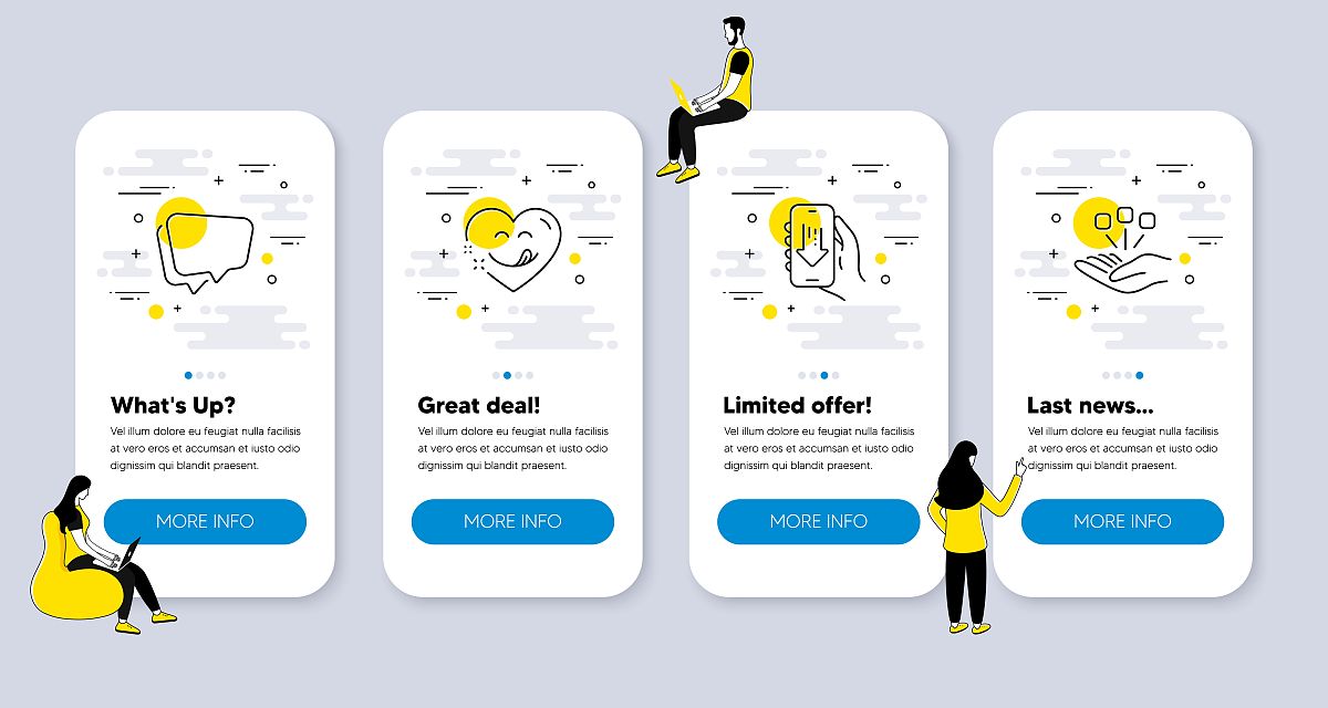 初中毕业学应用电子技术专业？看这篇建议！