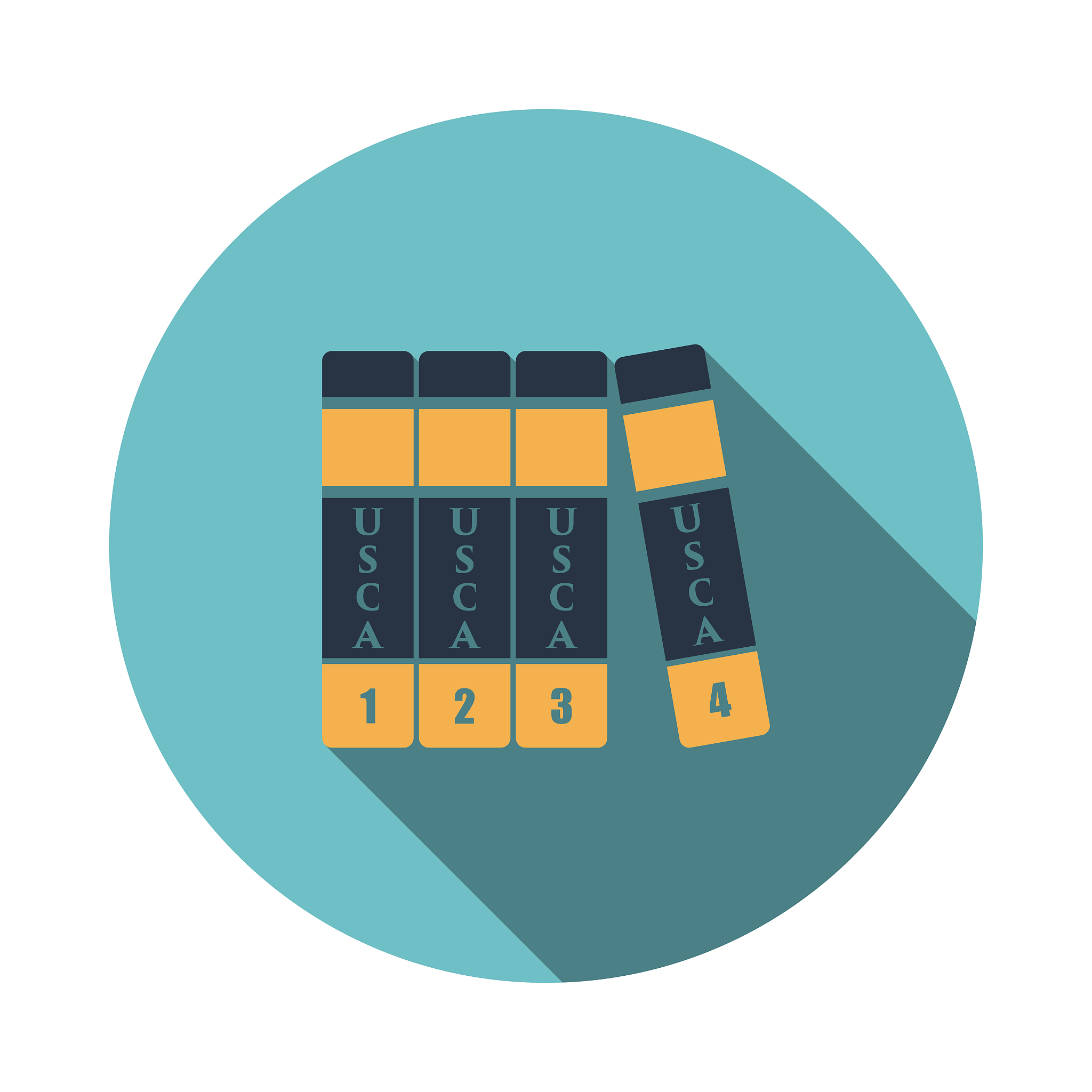 香港司法制度改革：律师和大律师的未来