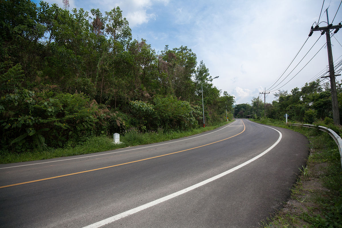 公路工程造价管理专科就业前景好不好呢？