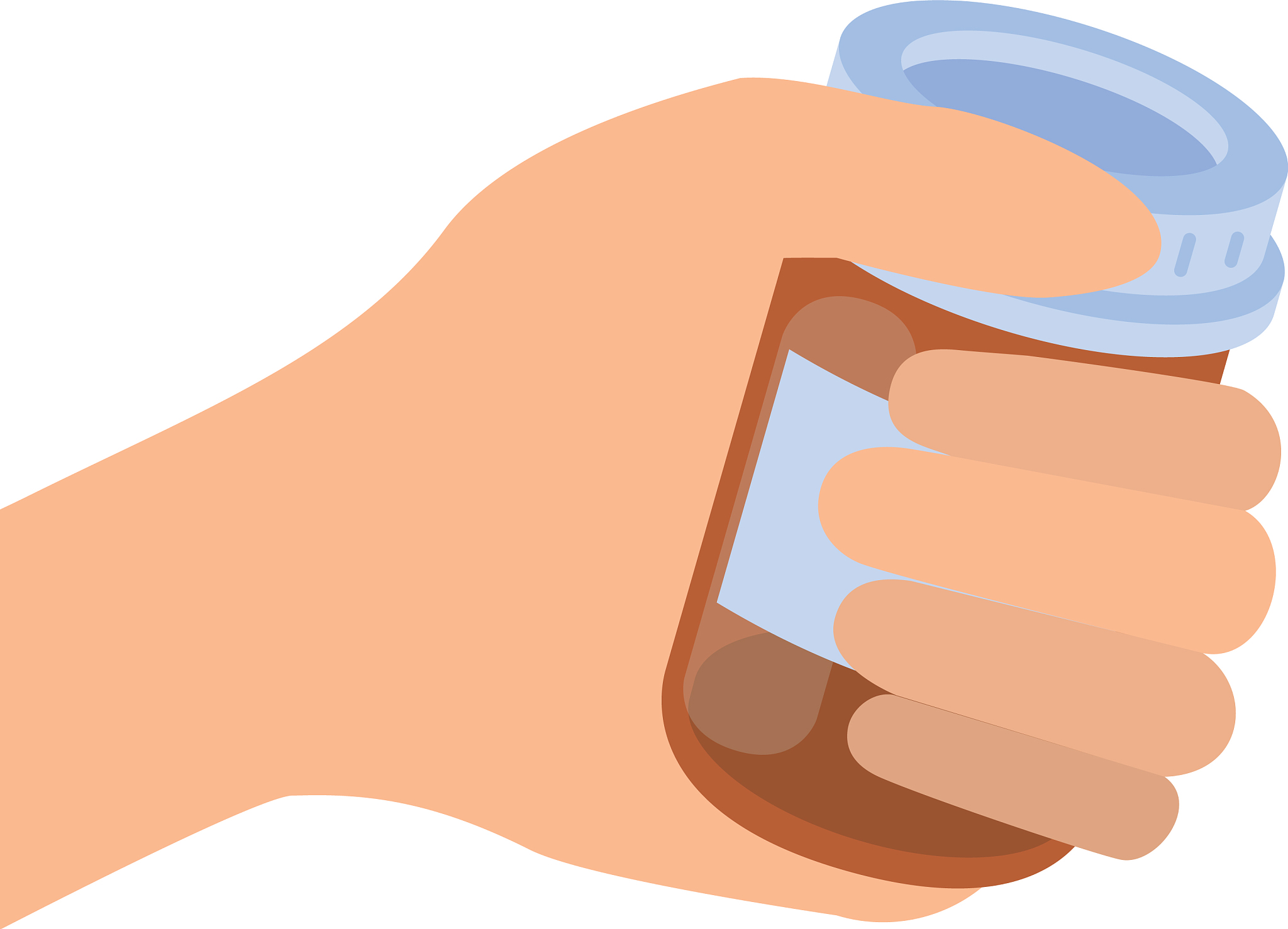 不同药剂量对药物作用的影响实验报告500字