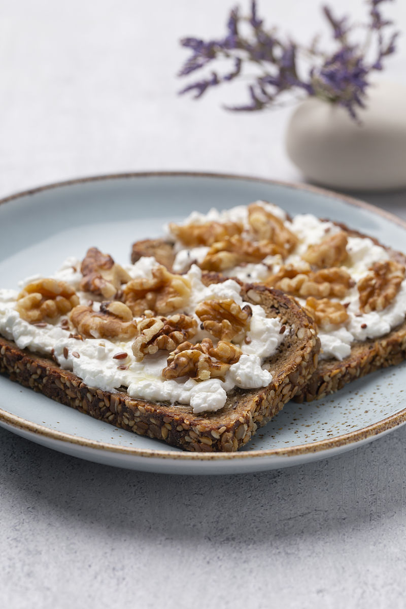 2020年潍坊医药职业中等专业学校招生简章 - 重点专业火热招生中！