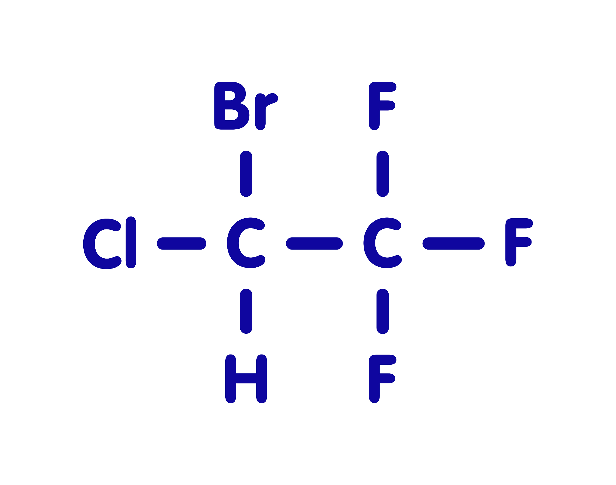 论述黄酮结构论述中不能抄袭他人观点和概念不少于500字。