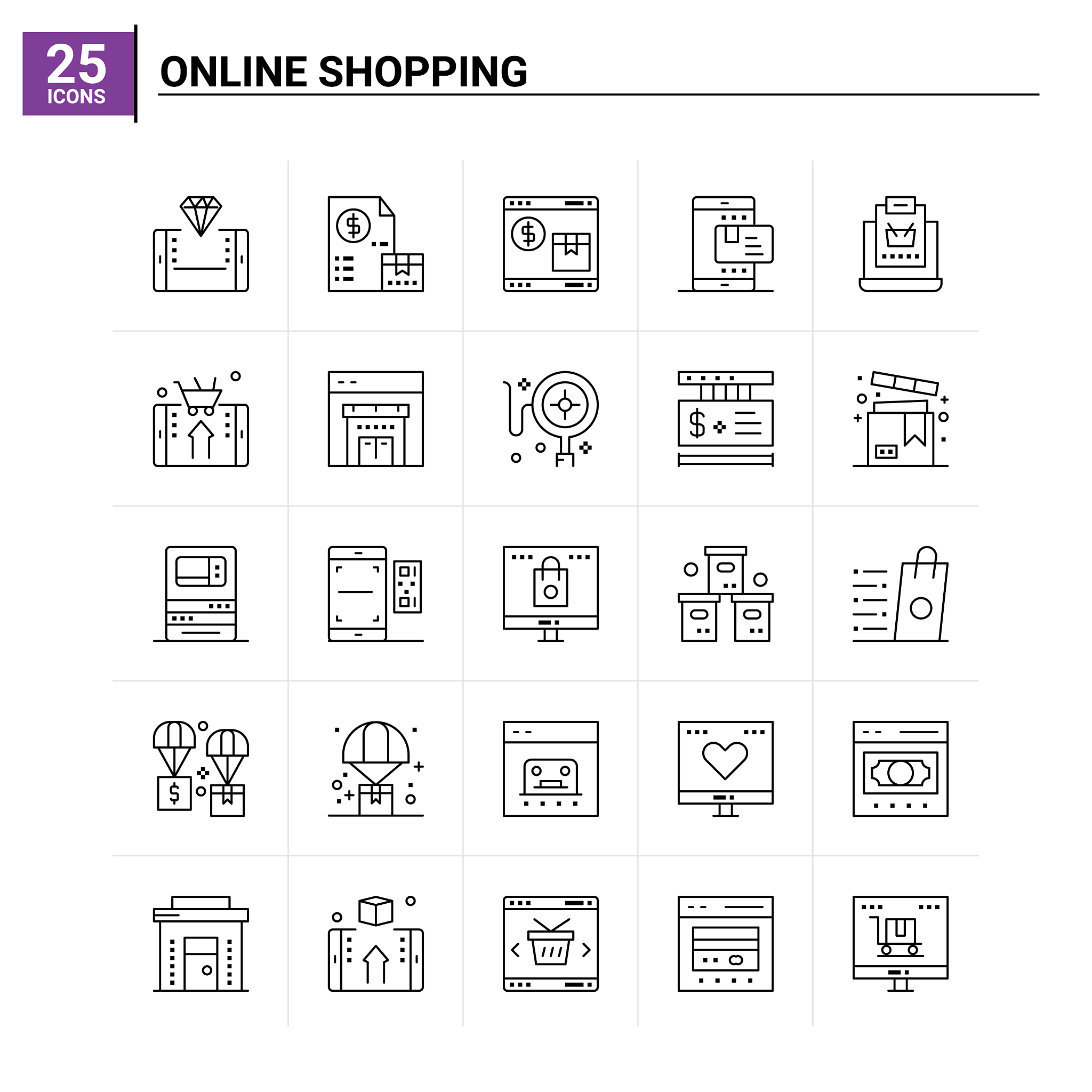 四川2022年读什么中专比较好