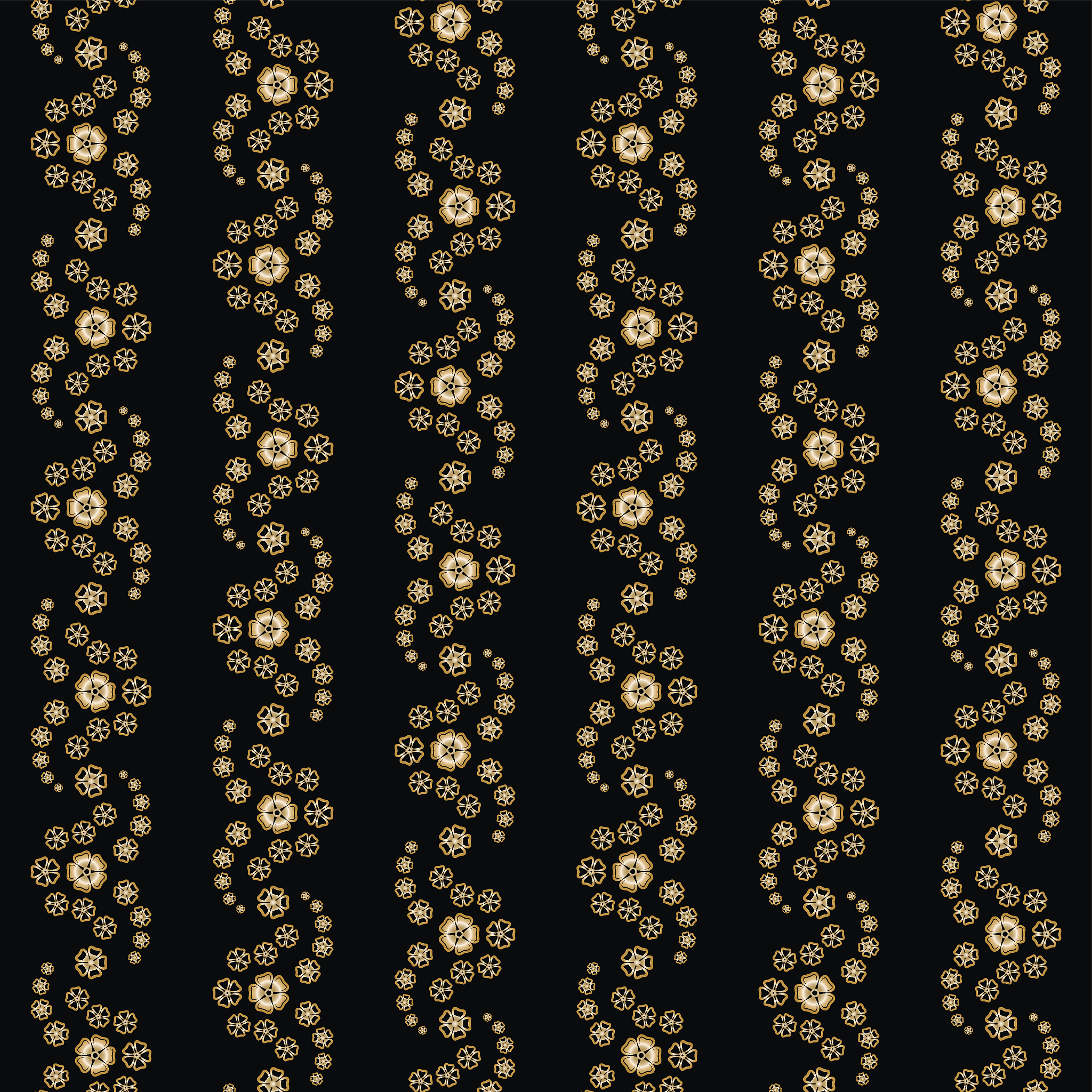 带有钅字的汉字：金属、财富、荣誉的象征