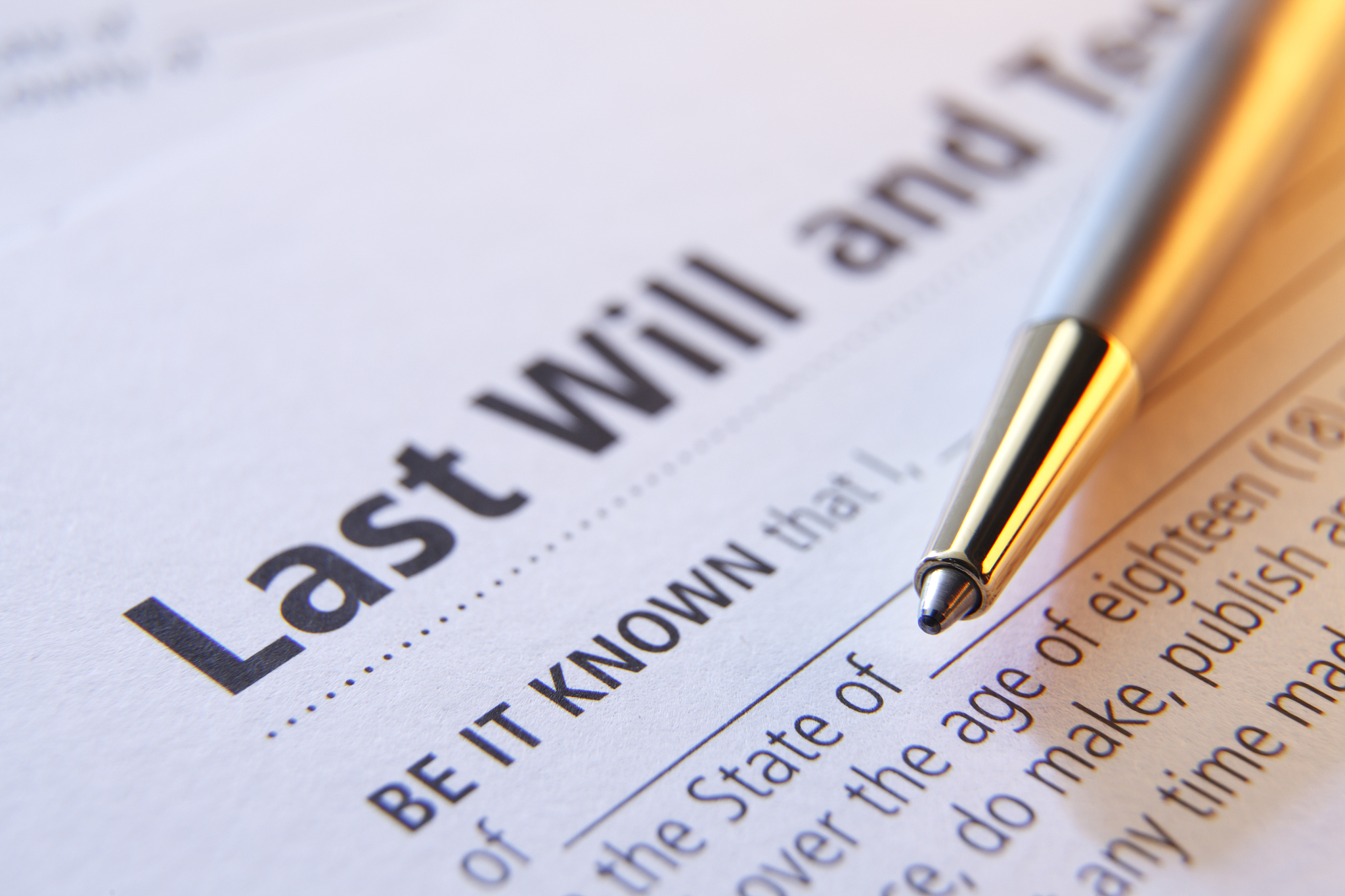 房屋建造委托书范本：委托建筑公司建造房屋