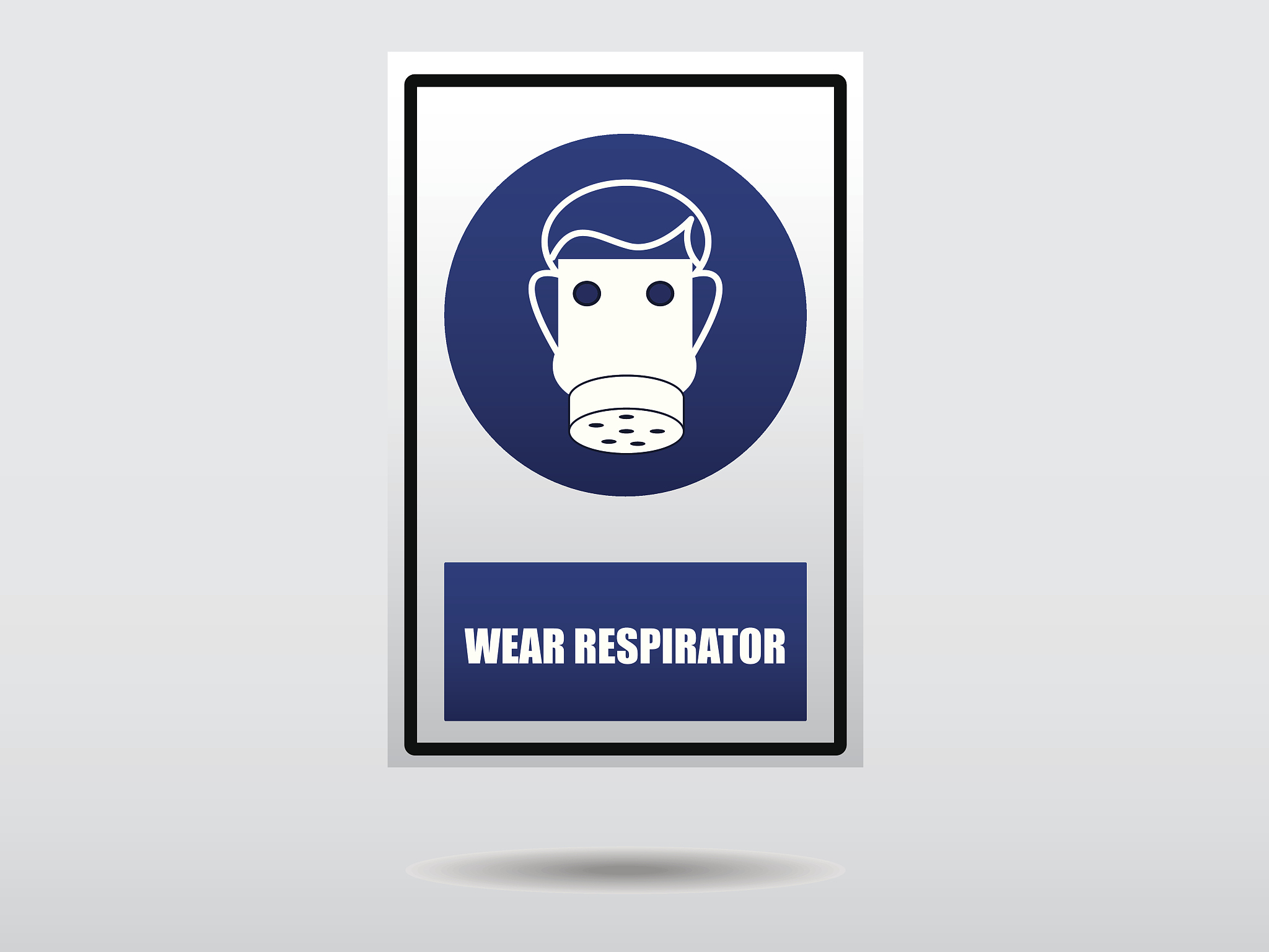 帮我写一份安全系统工程的结课论文 主旨研究安全检查表的设计、开发和应用