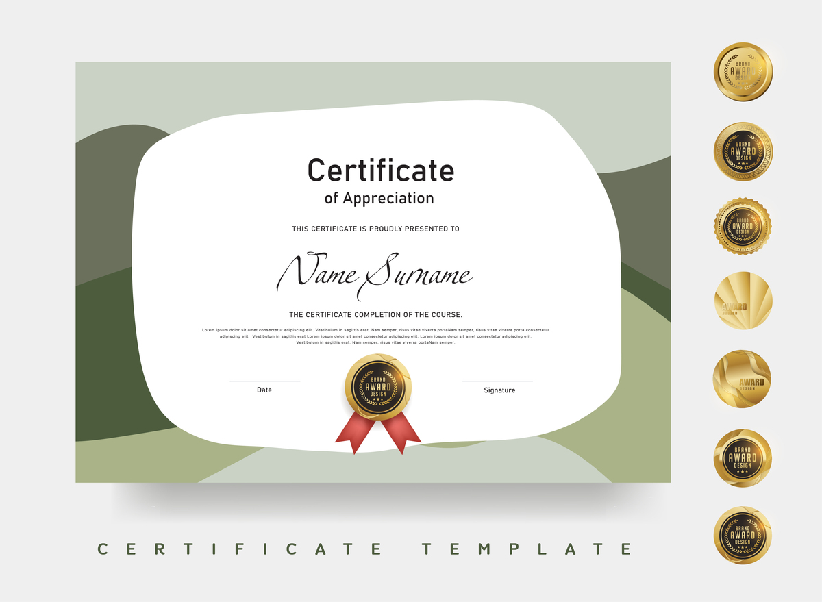 What is the major difference between an online and an on-campus degree Why online degrees are less-valued