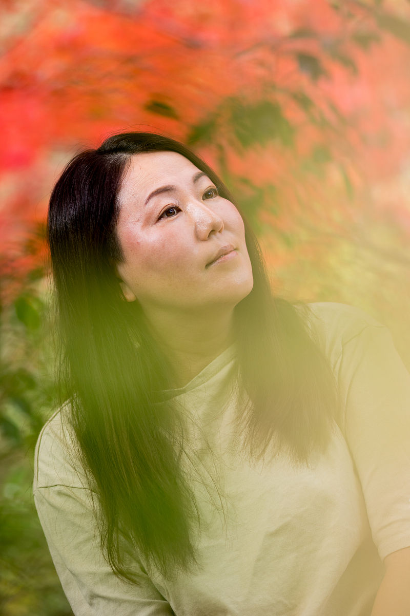 想删掉喜欢的人