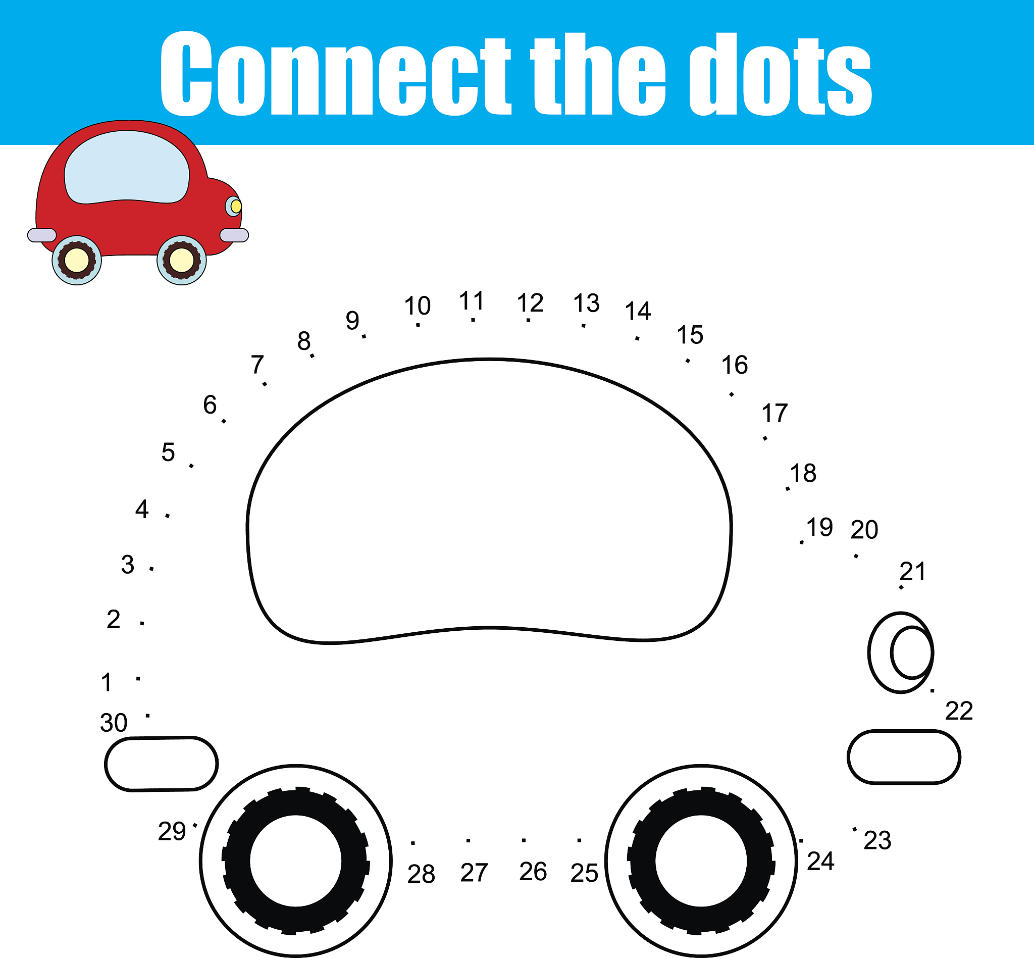 浙江卫校中职生如何考医科大学？