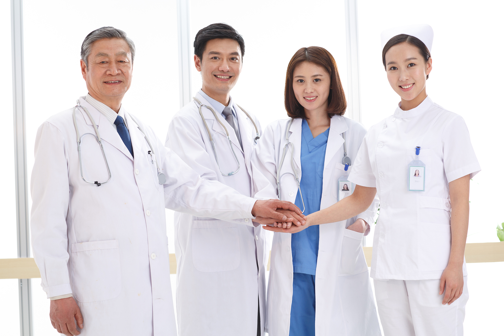 职业卫生管理档案范本：完整模板及内容指南