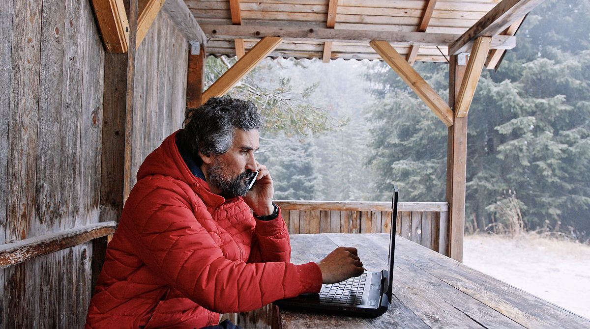 多功能吹风机答辩记录表问题一 为什么选择这产品问题二 问题三