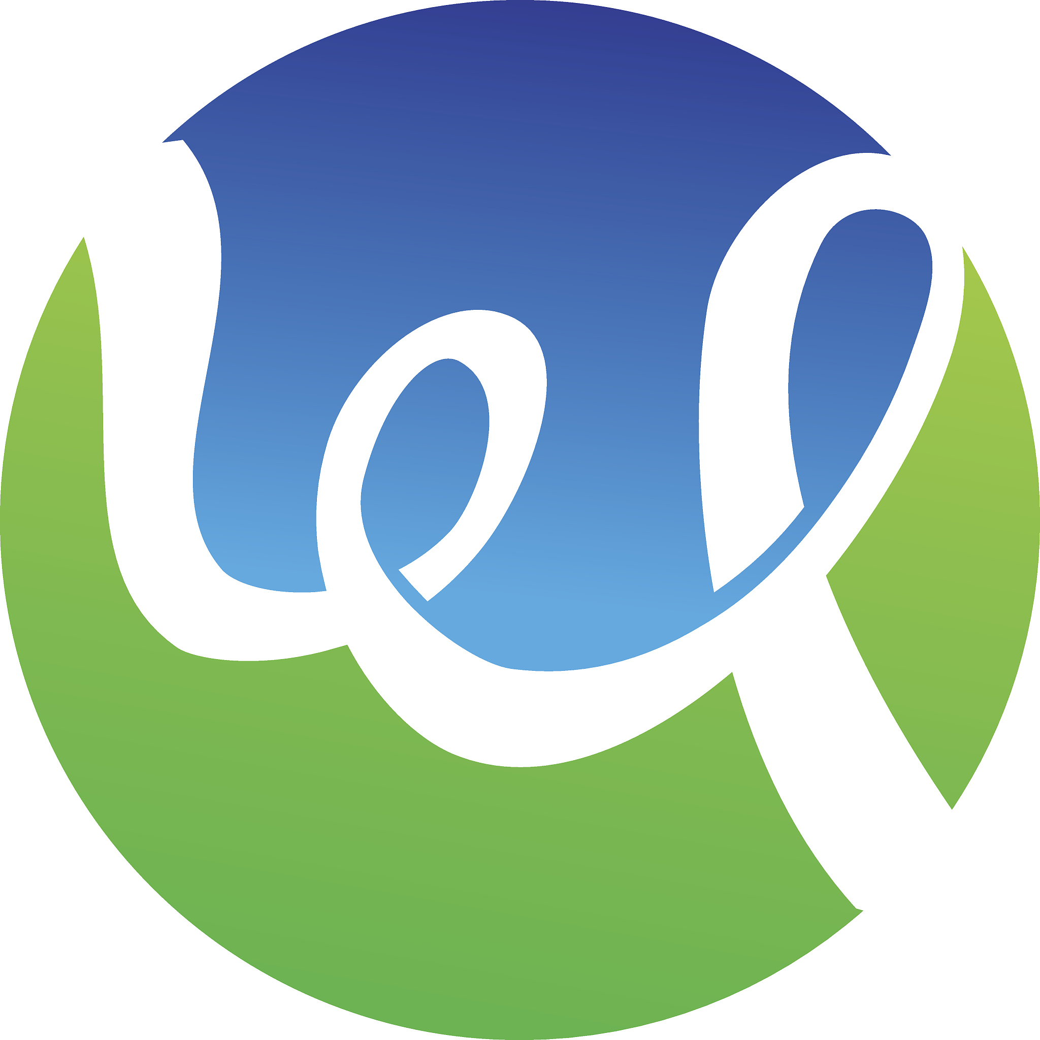 health life center initial w p