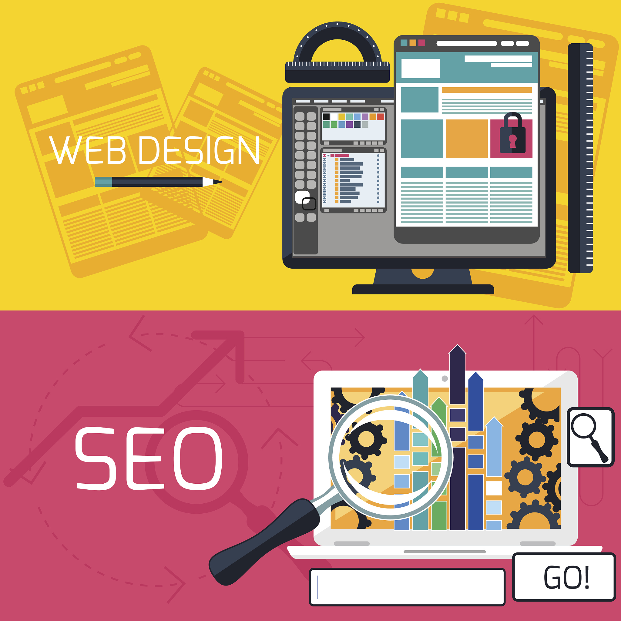 山西大学商务学院有视觉传达设计专业吗