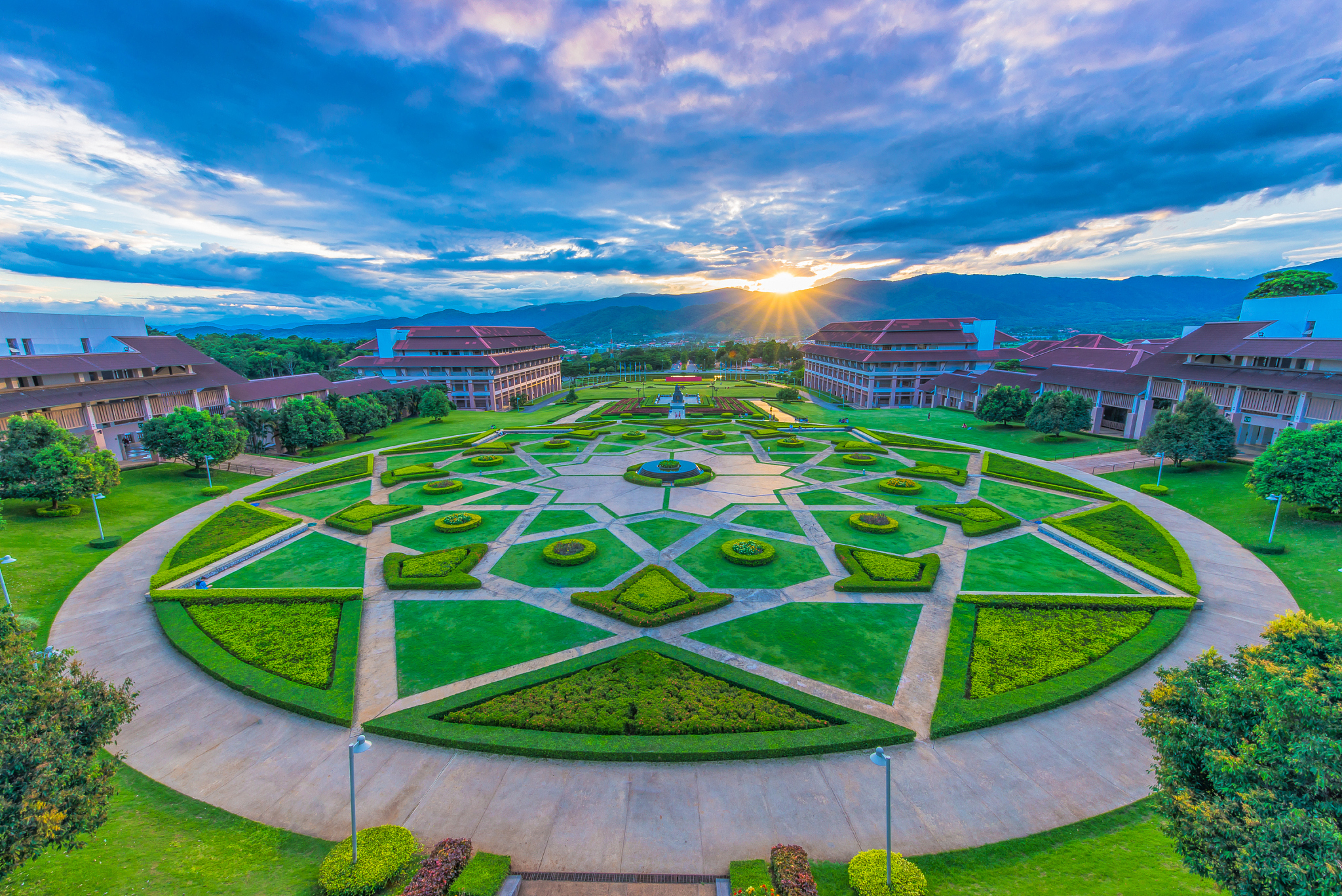 北京建筑大学环境科学专业怎么样