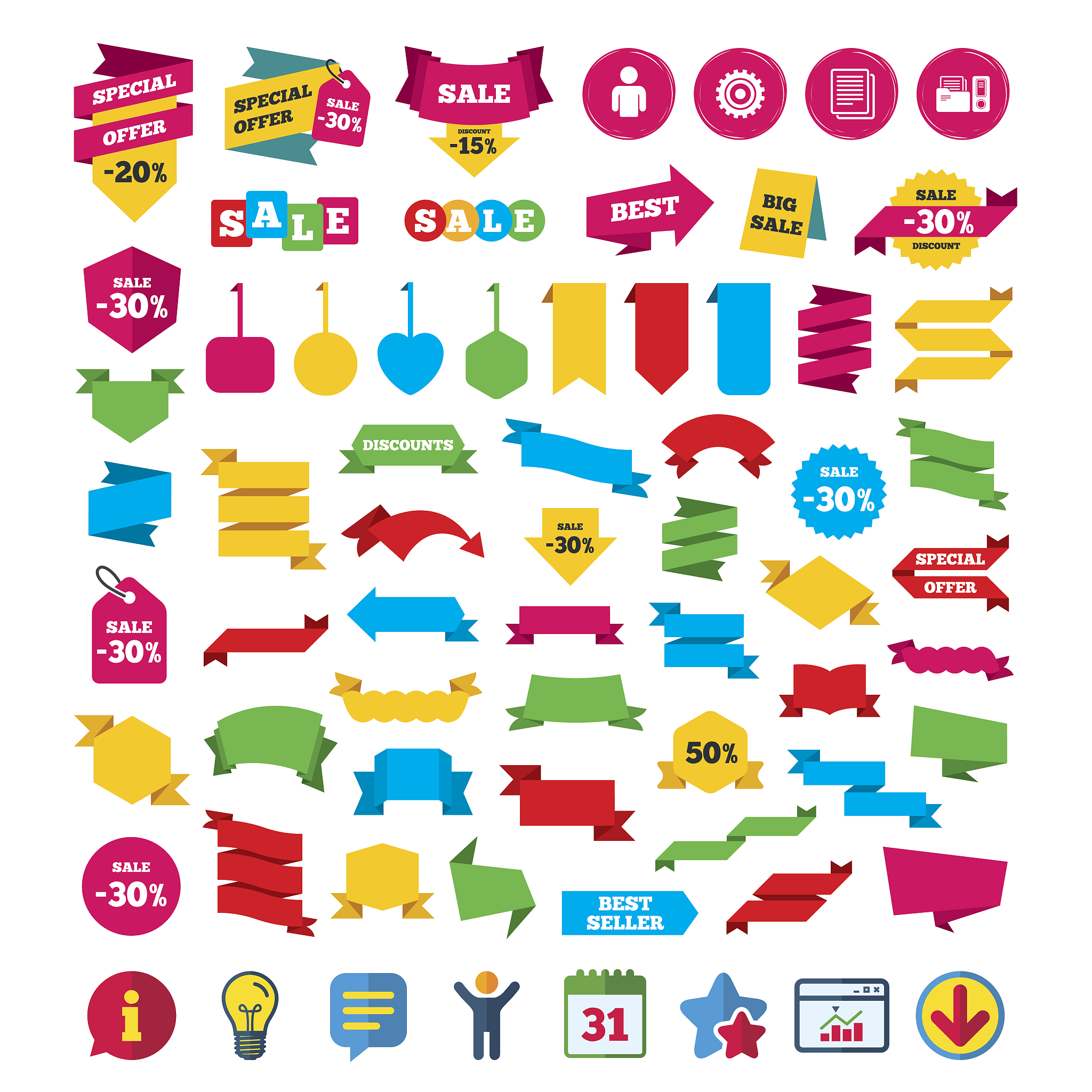 重庆卫校招生电话：联系方式及招生信息 - 2023年最新