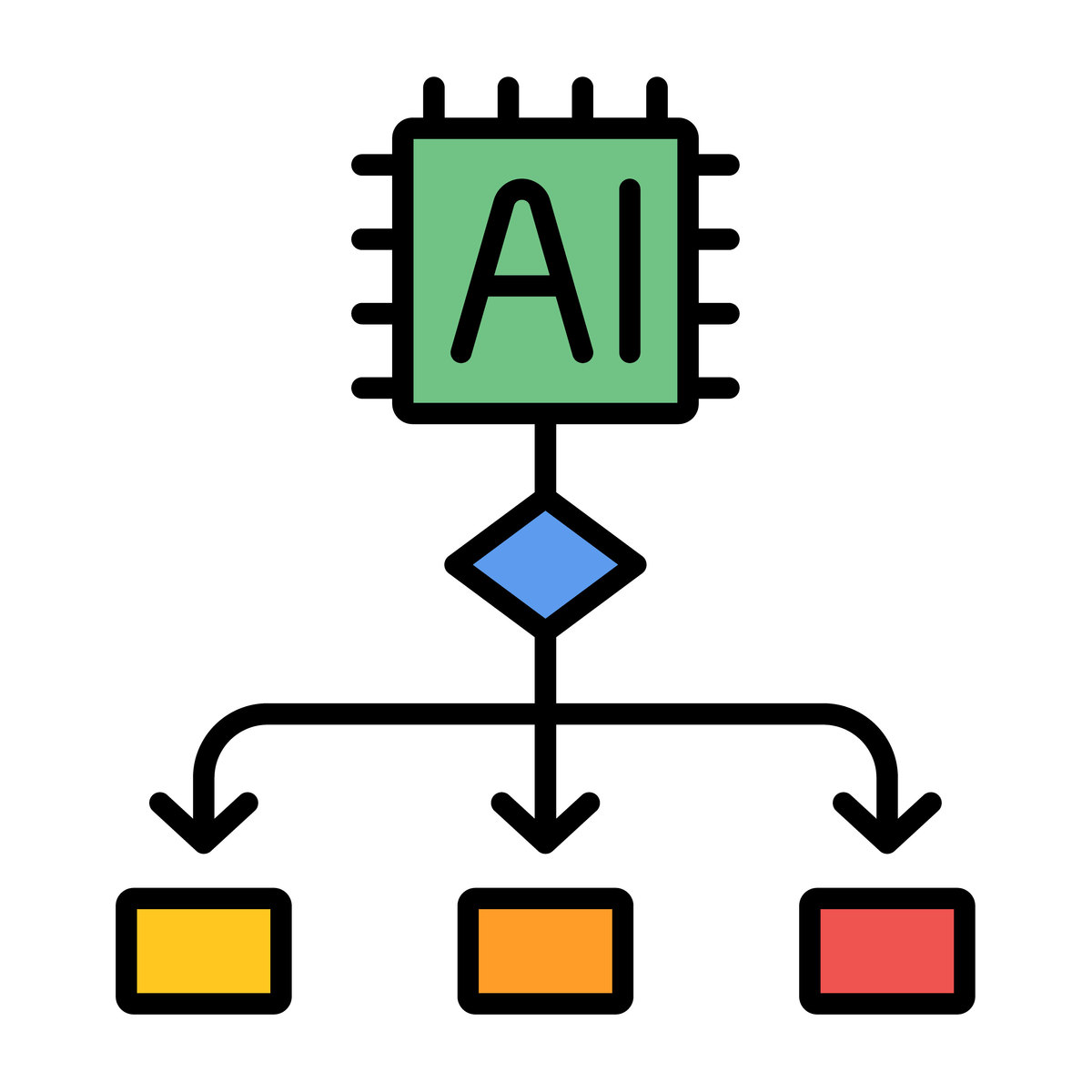 StyleGAN: 高质量图像生成的生成对抗网络模型