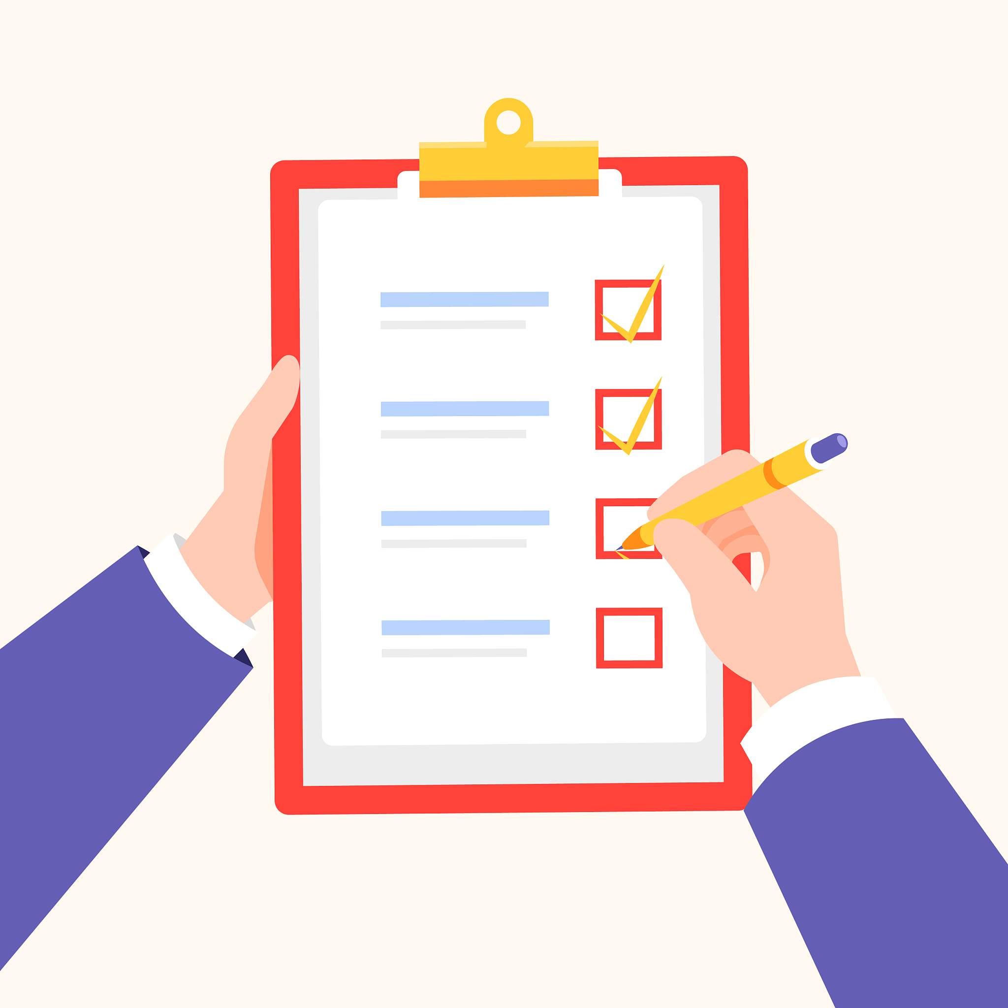 电商每日工作表制作指南：提高效率、优化运营