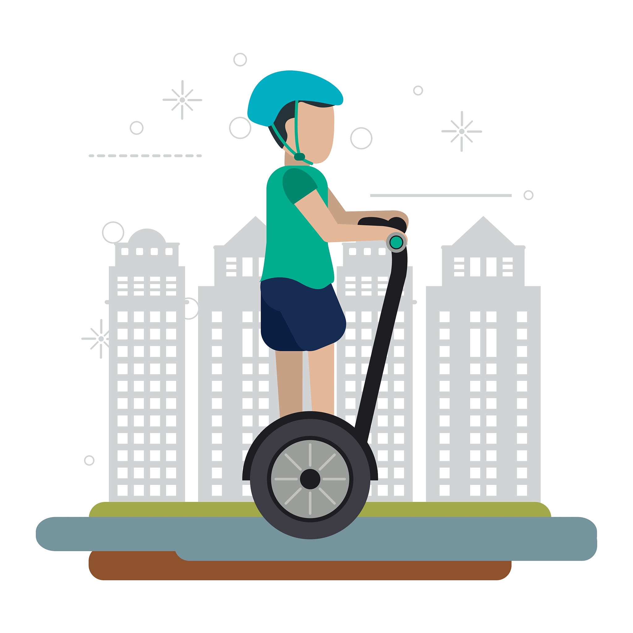 绍兴文理学院艺术设计专业介绍