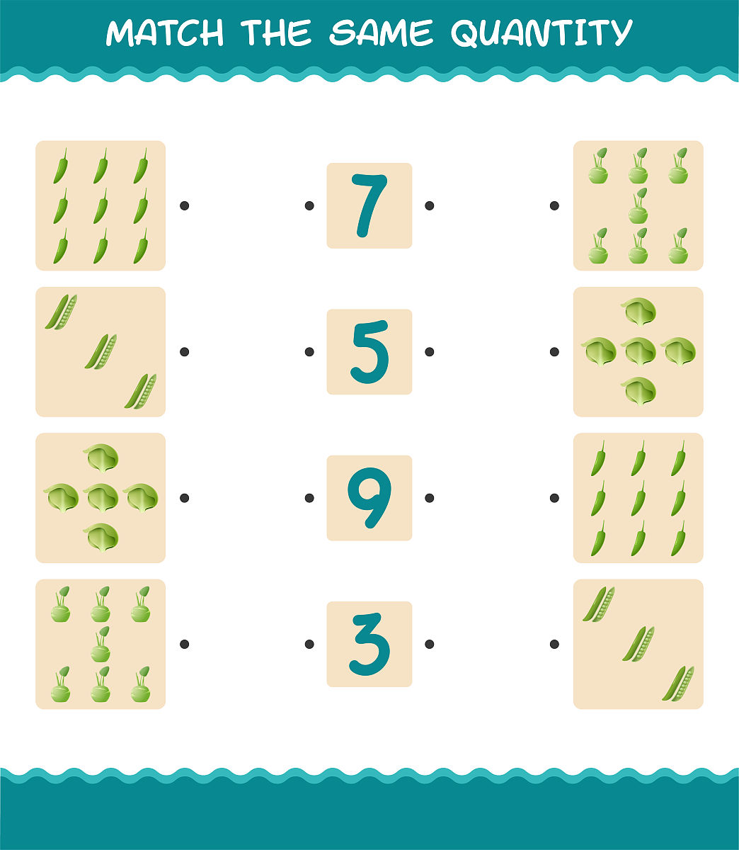 数字序列规律：3, 4, 6, 10, ( ), 34