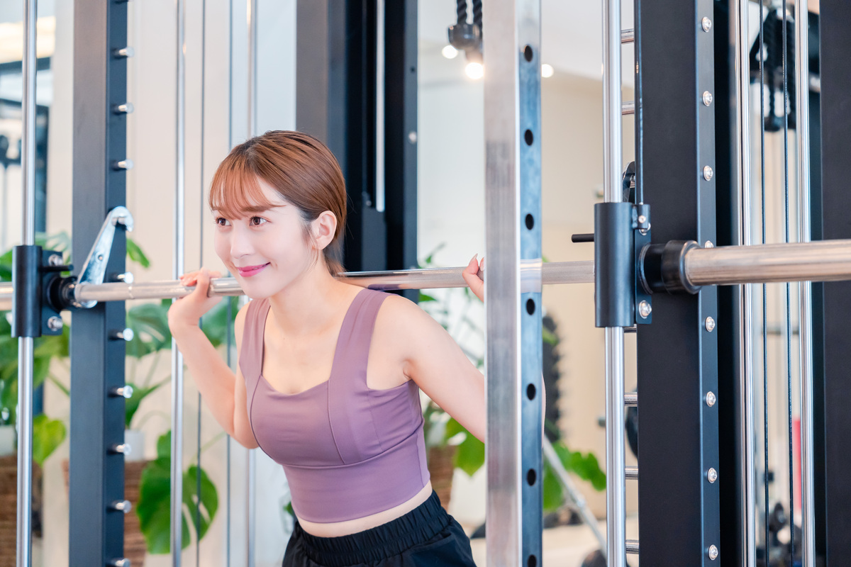 健身培训与管理专业前景分析：如何在这个行业获得成功？