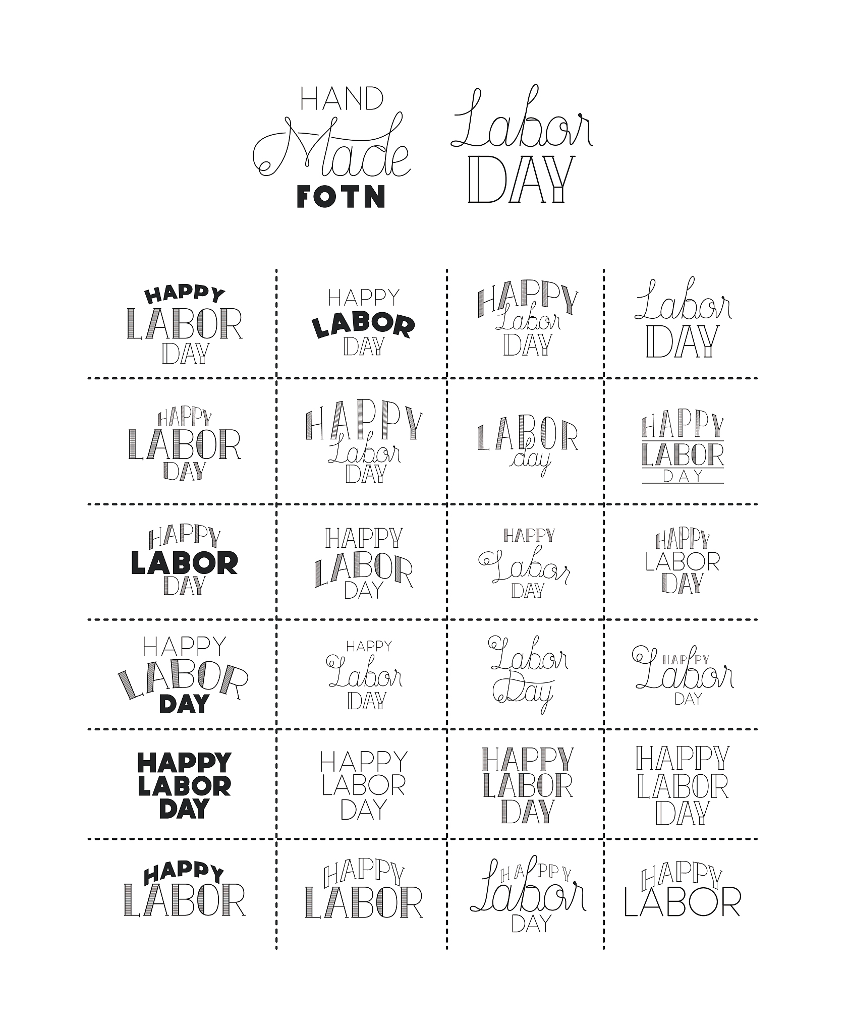 C语言结构体成员定义与数据类型详解