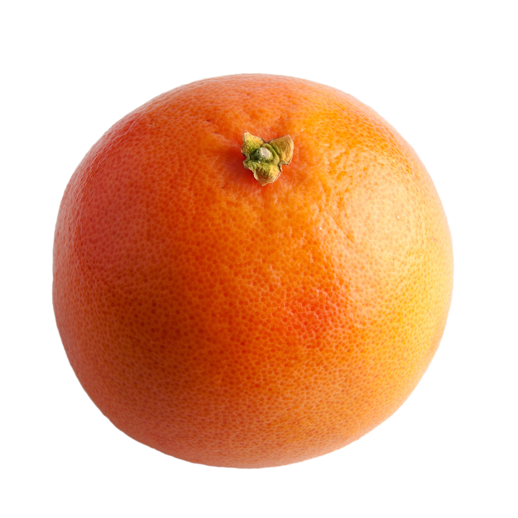 成人缺钙怎么办？五大症状，科学补钙指南！