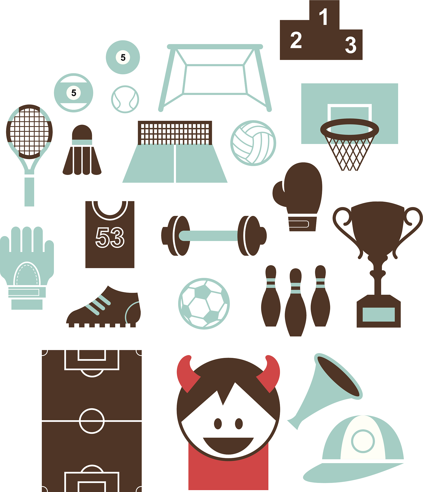 台球手套哪个国家热销