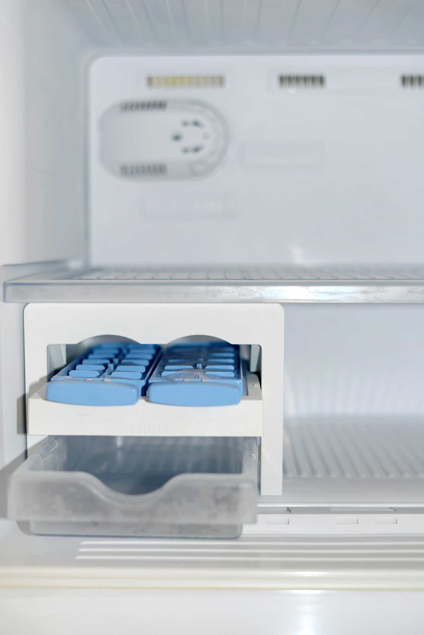 冰箱保养指南：延长使用寿命，节省电费