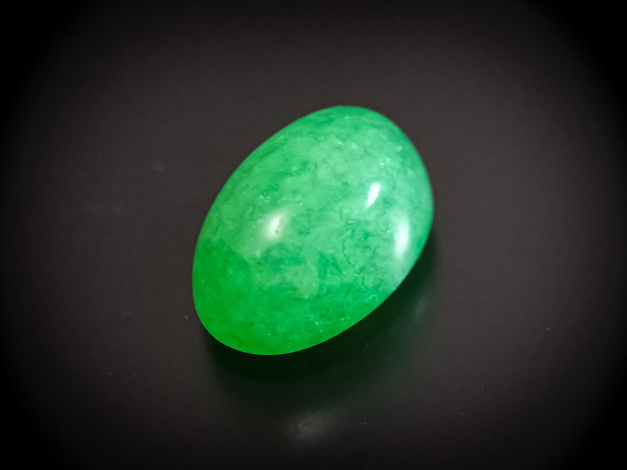 stone agate