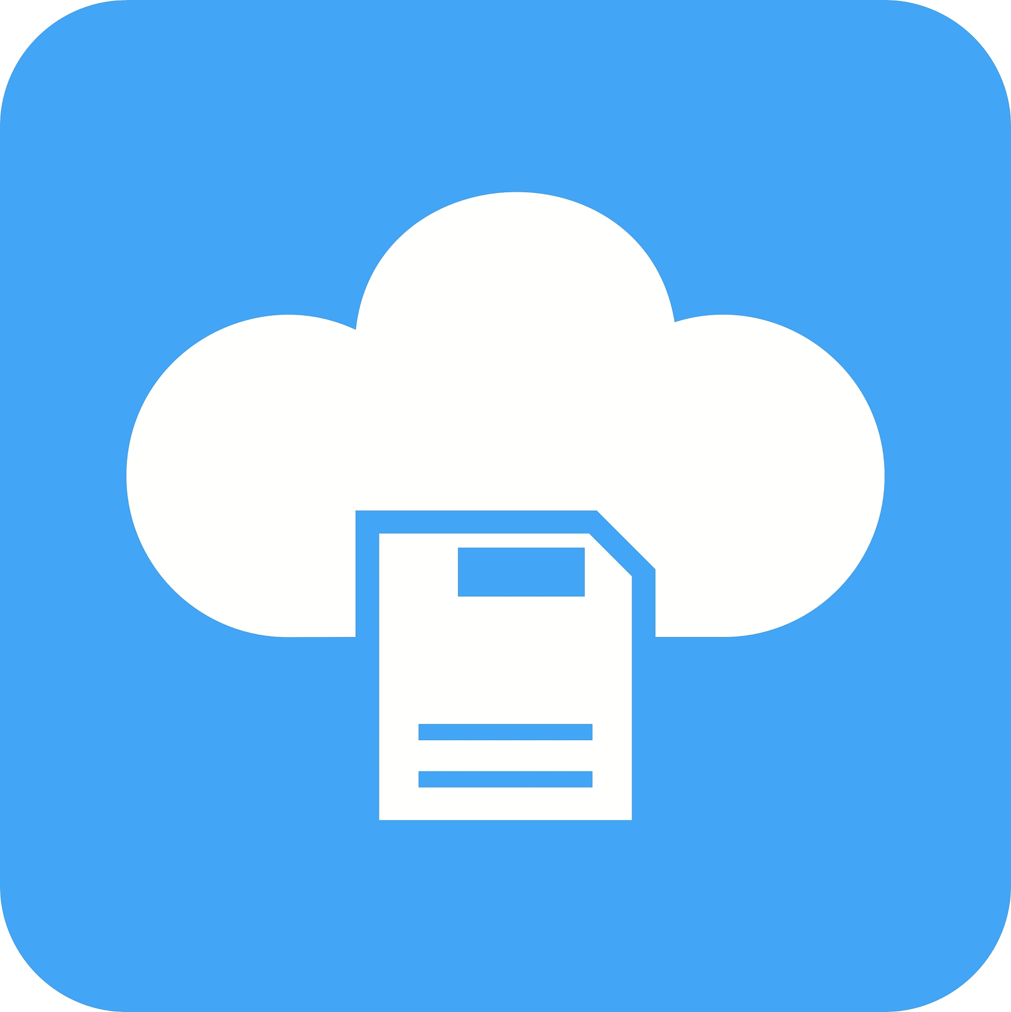 写出优网云盘的软件介绍软件特色软件亮点软件功能软件测评