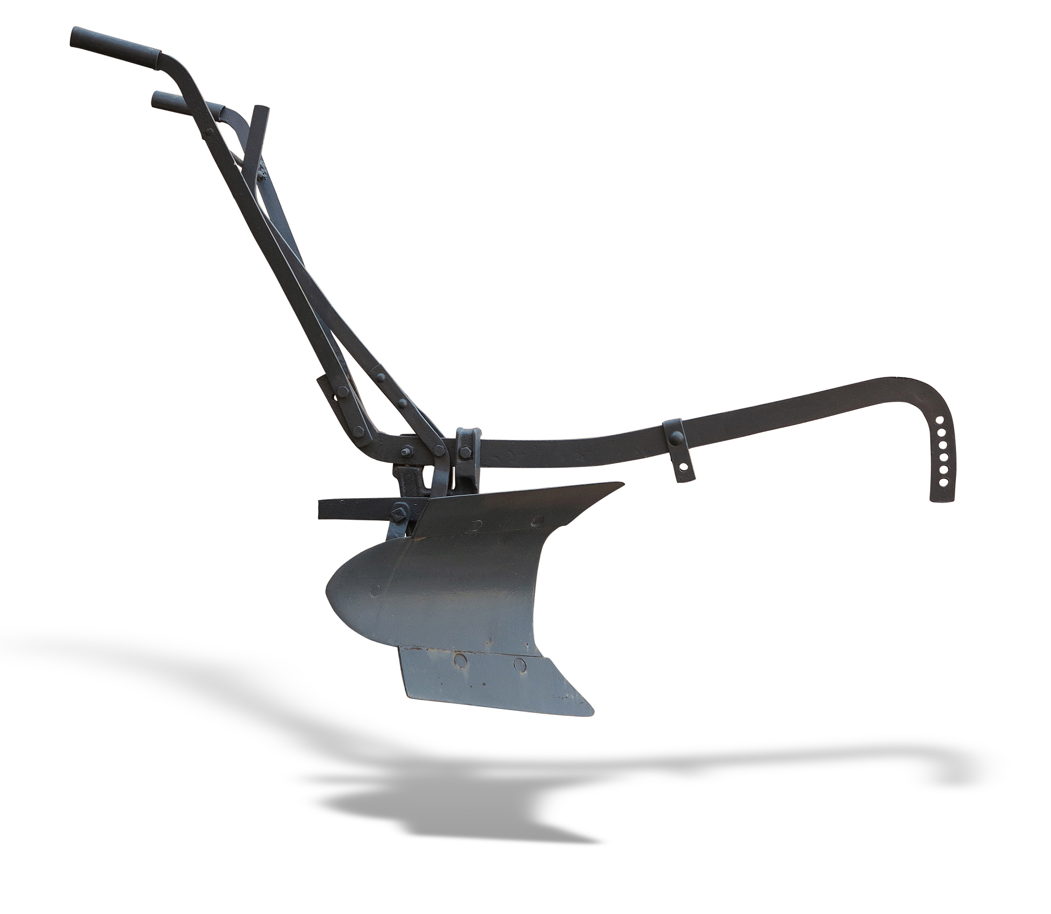 曲靖市农业中等学校五年制大专招生报名指南 - 2019