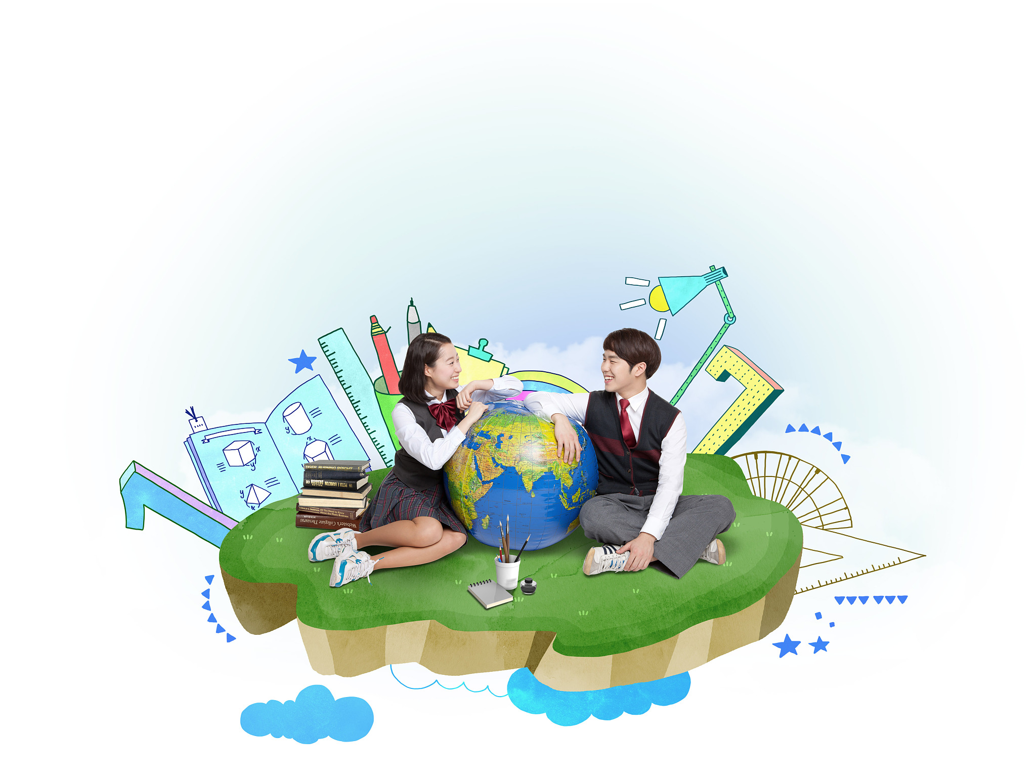 请论述小学家校合作应该创新家校合作方式建立双向沟通渠道写成一段话格式不少于500字。