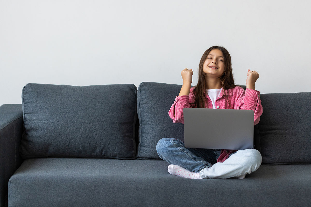 测试项目经理如何制定第二轮测试策略？