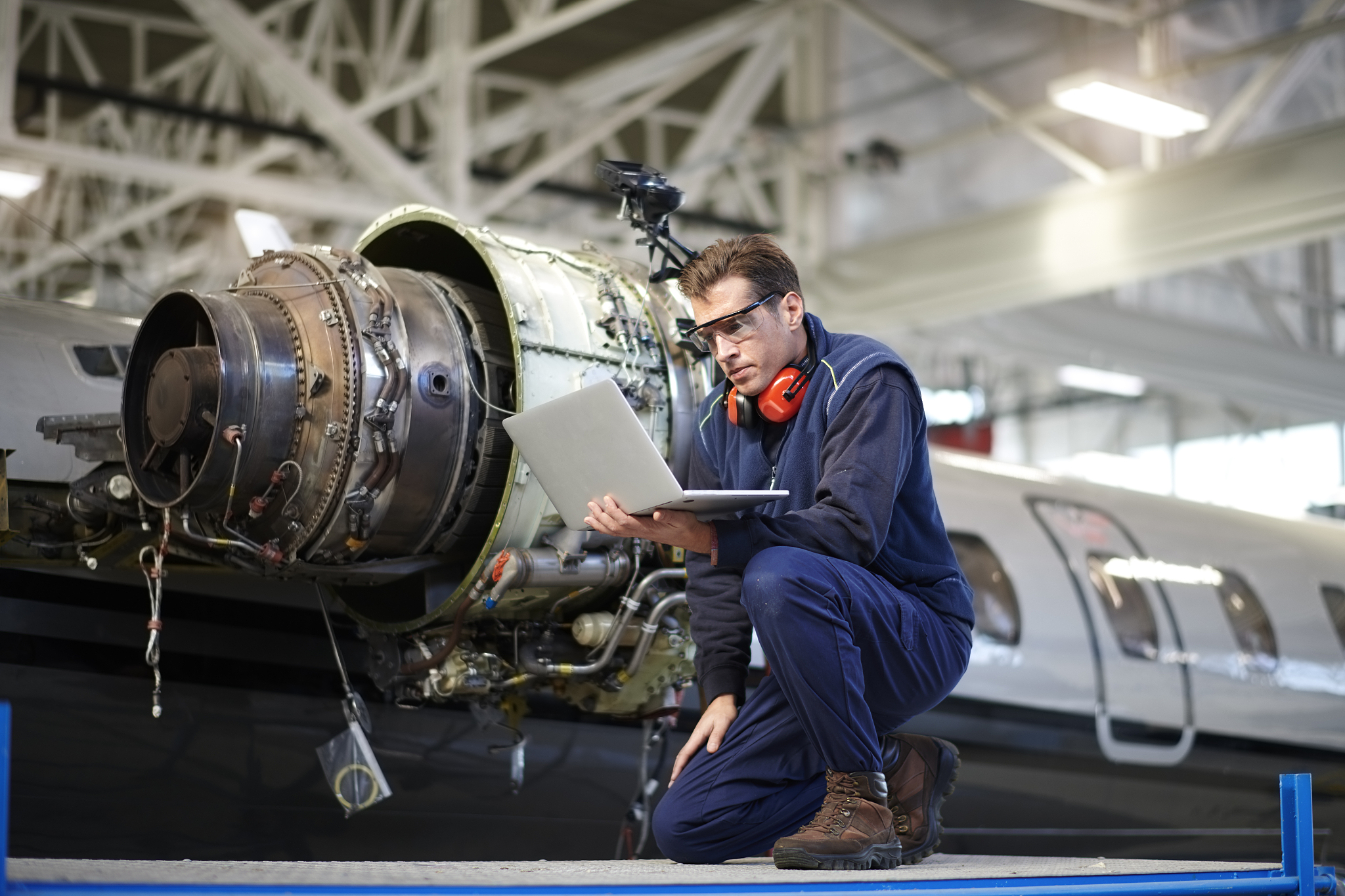 贵州2020年哪些学校有3+2五年制一贯制航空专业