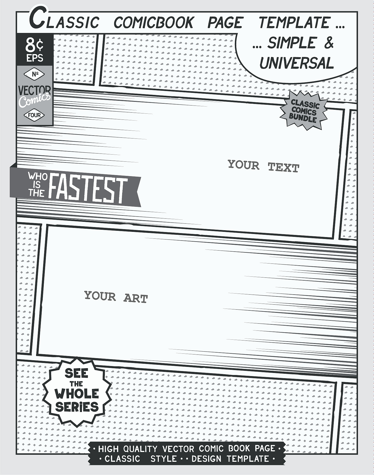 Design Analysis of a Polarizer Integrated Dual-Functional Surface for mm-Wave Applications