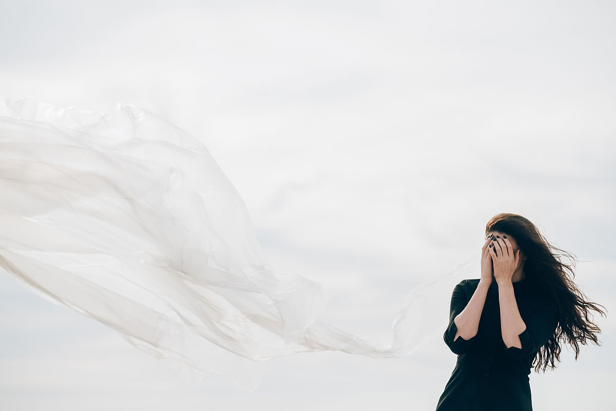 电子诈骗讲座观后感：如何提高防范意识