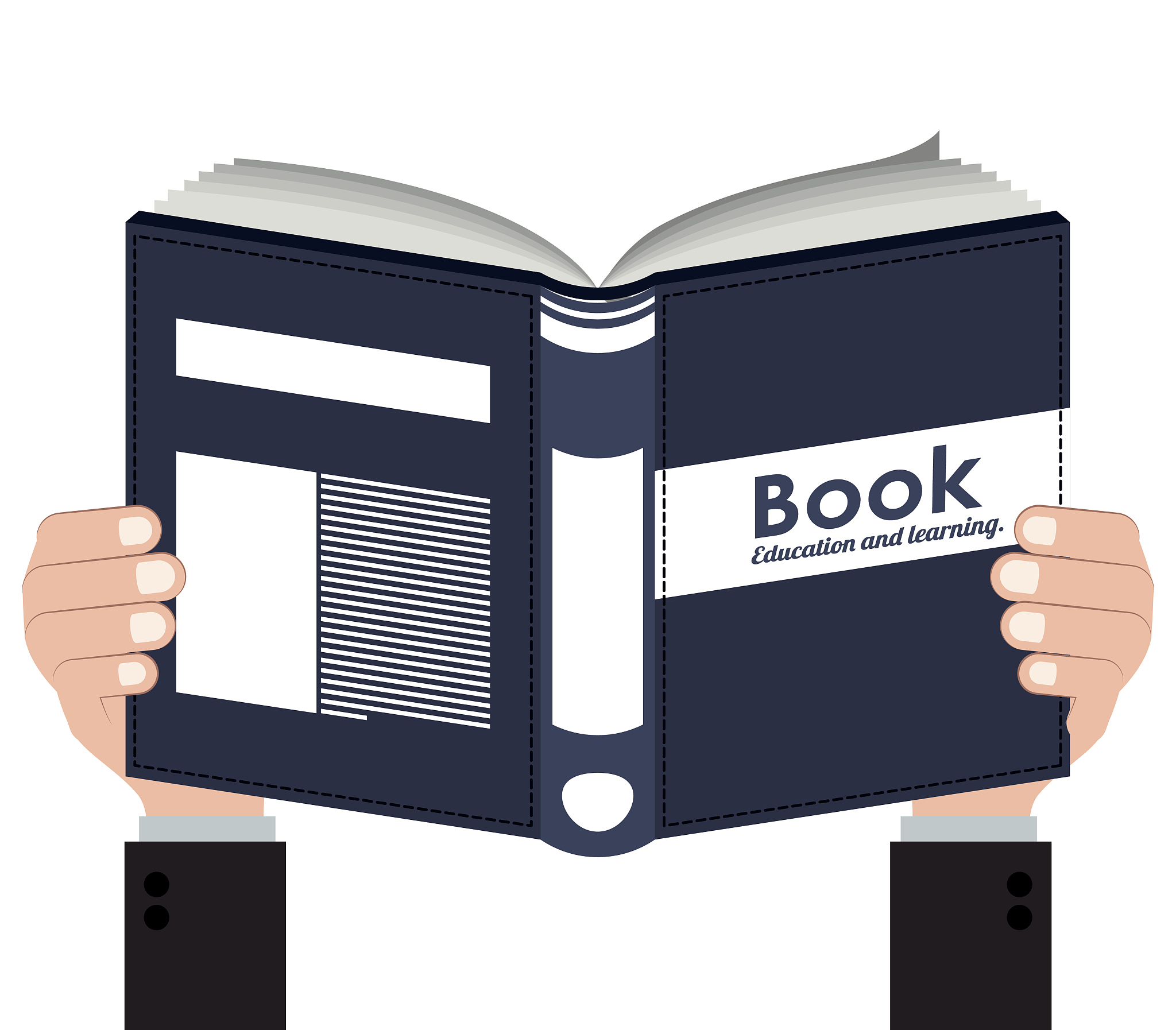 丹凤县职业技术教育中心招生专业：电子商务、美容美发等