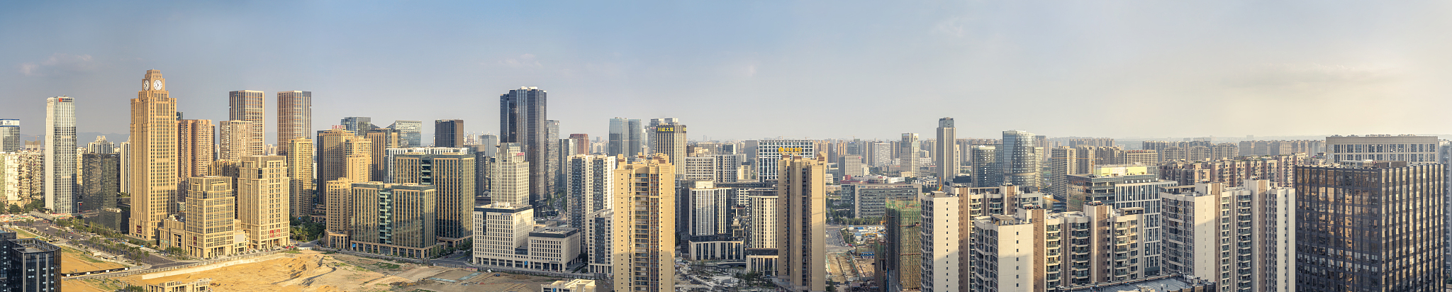 成都成医一附院护士学校具体地址